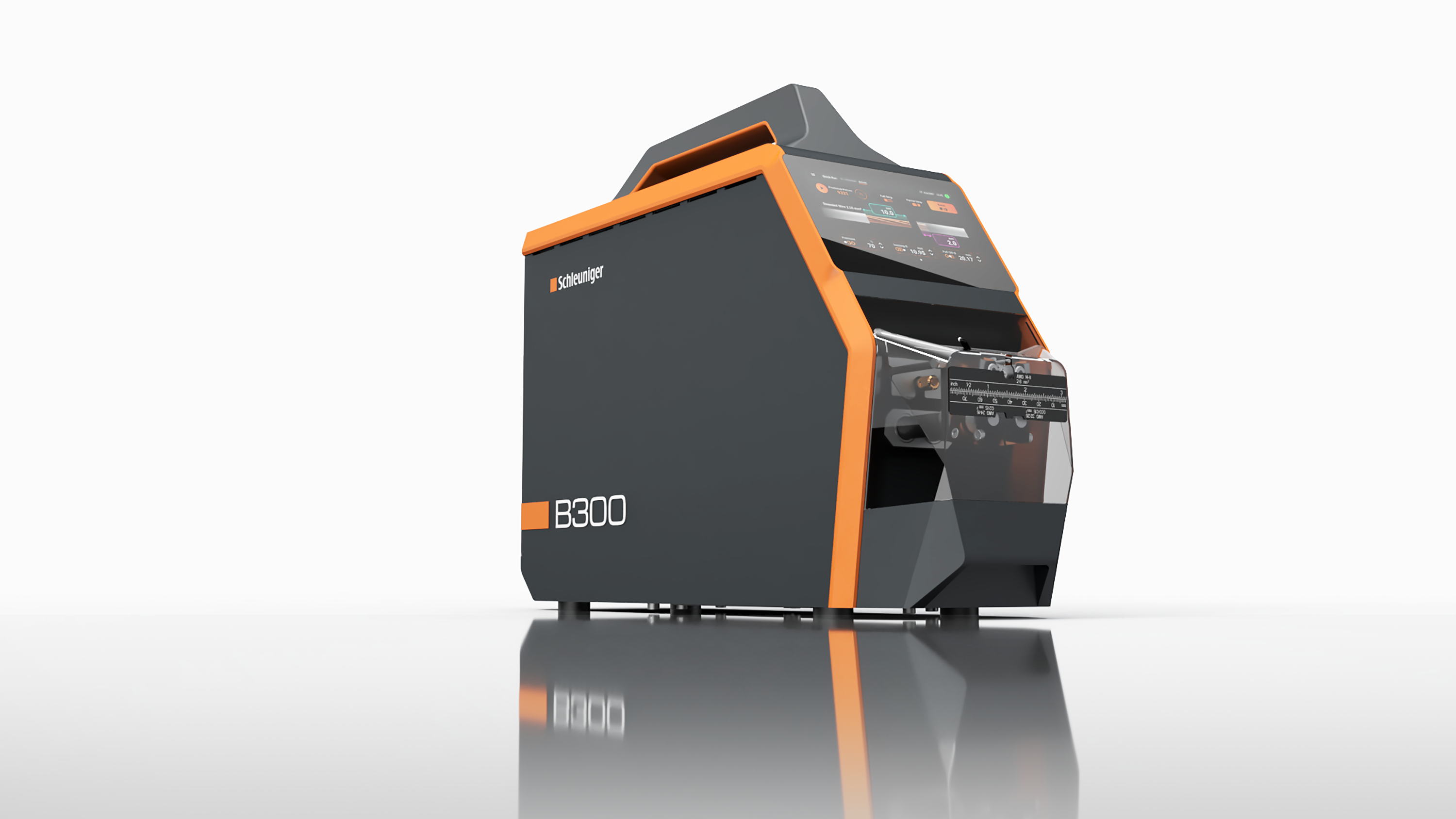 product design，Industry/Tools，