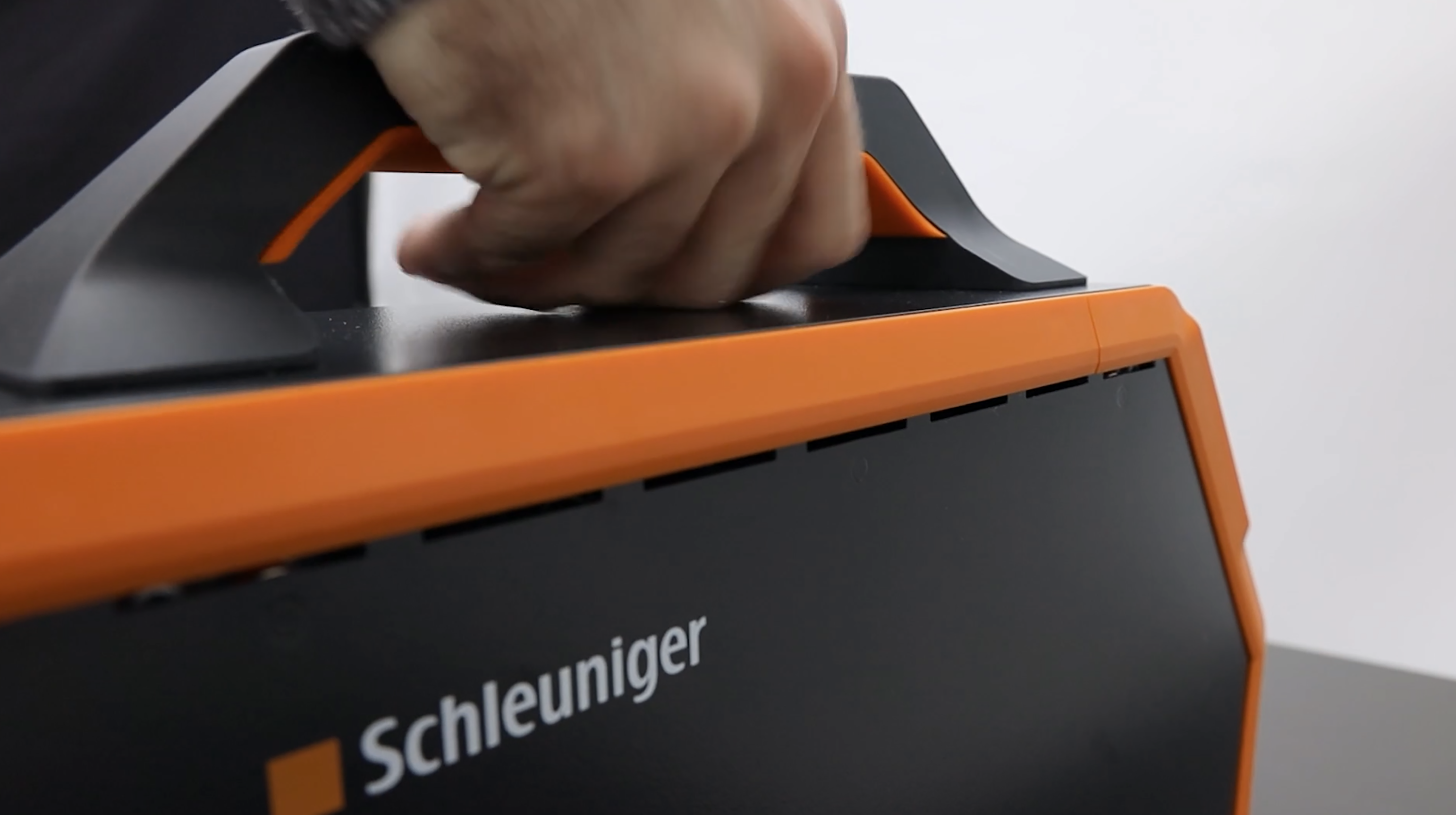 product design，Industry/Tools，