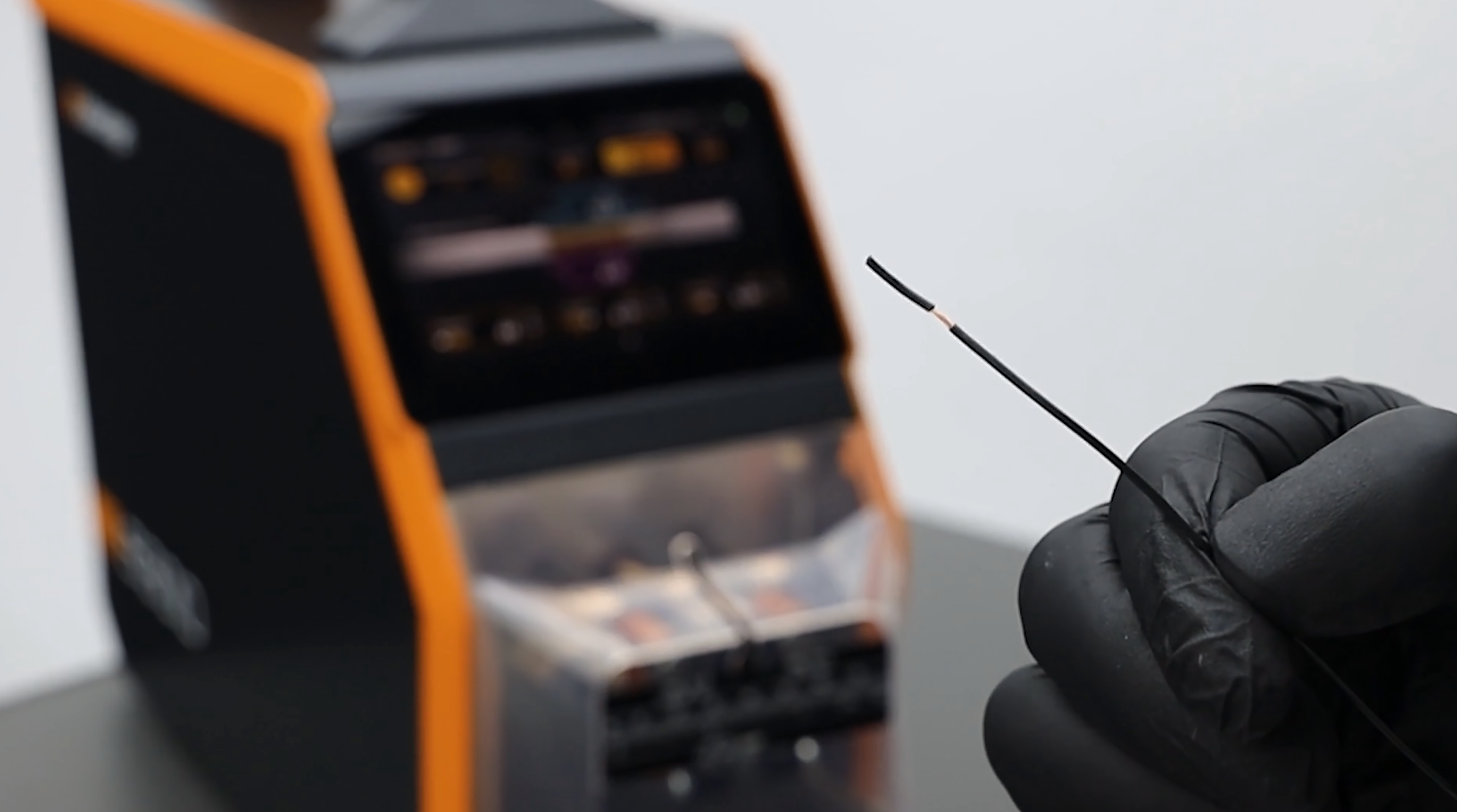 product design，Industry/Tools，