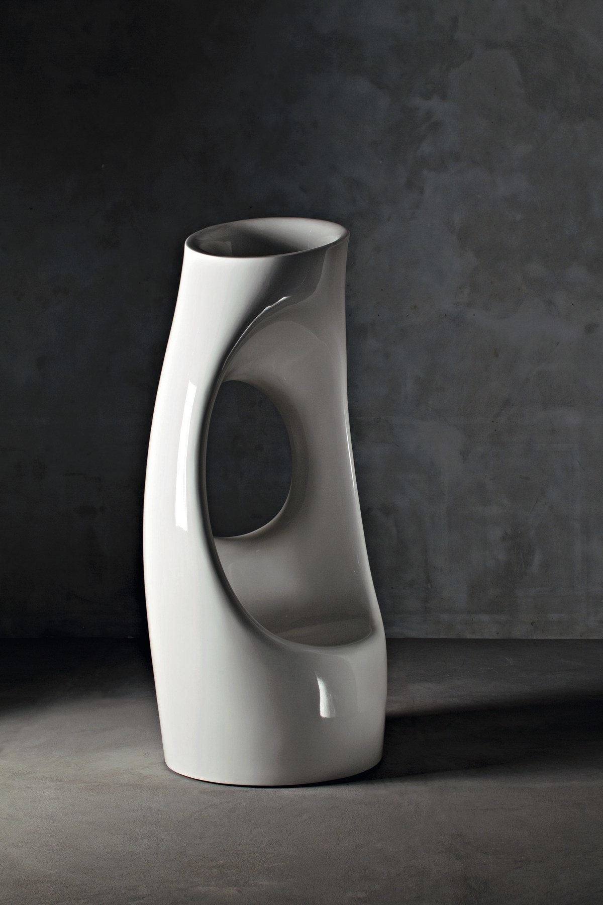 furniture，Home Furnishing，Flowerpot，lamps and lanterns，outdoors，