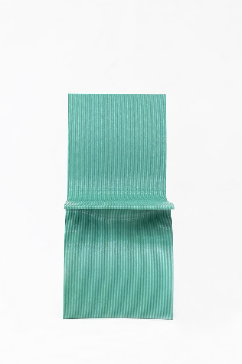 product design，Furniture/Home Decoration，