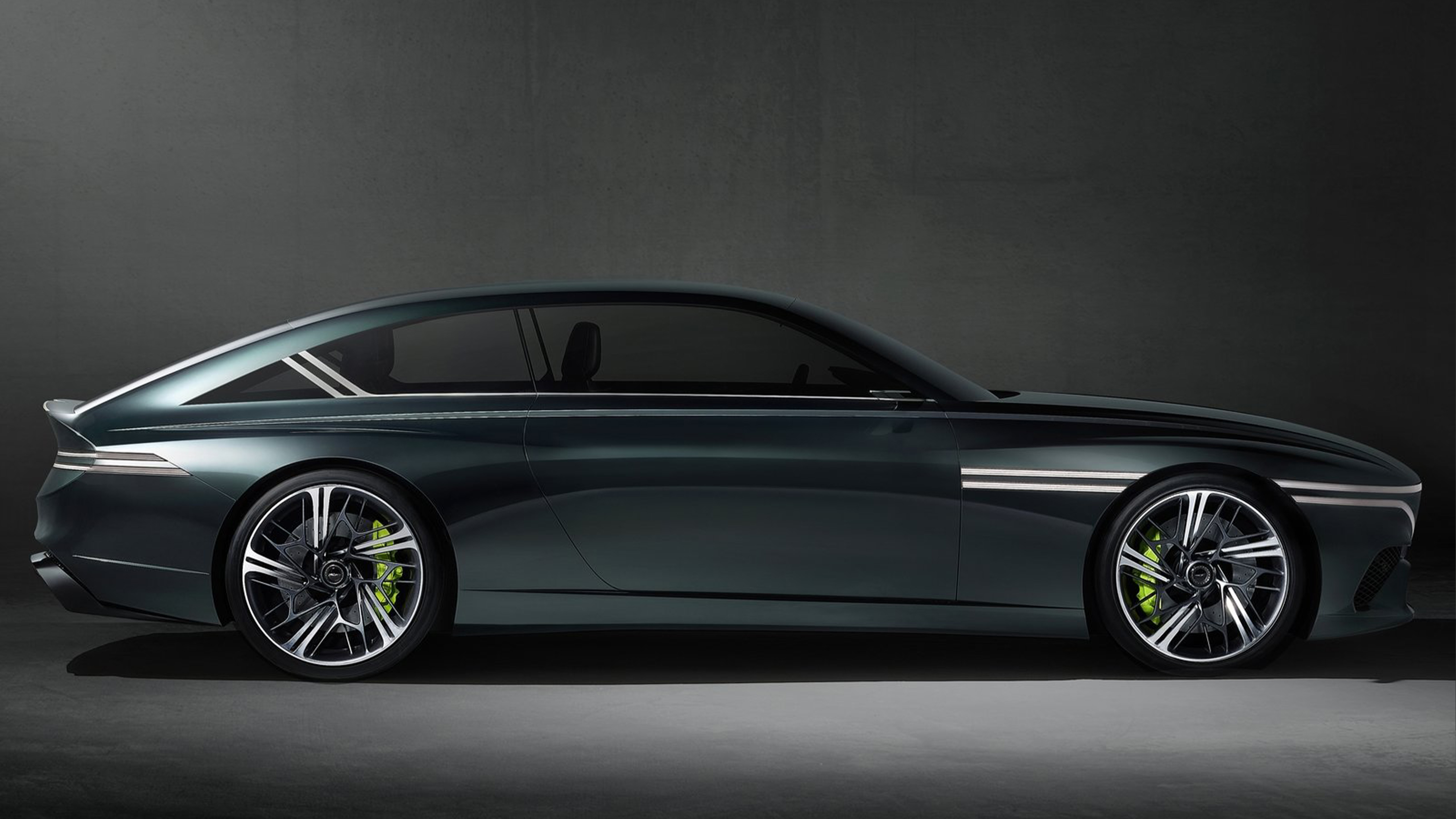 Professional concept，Product concept，