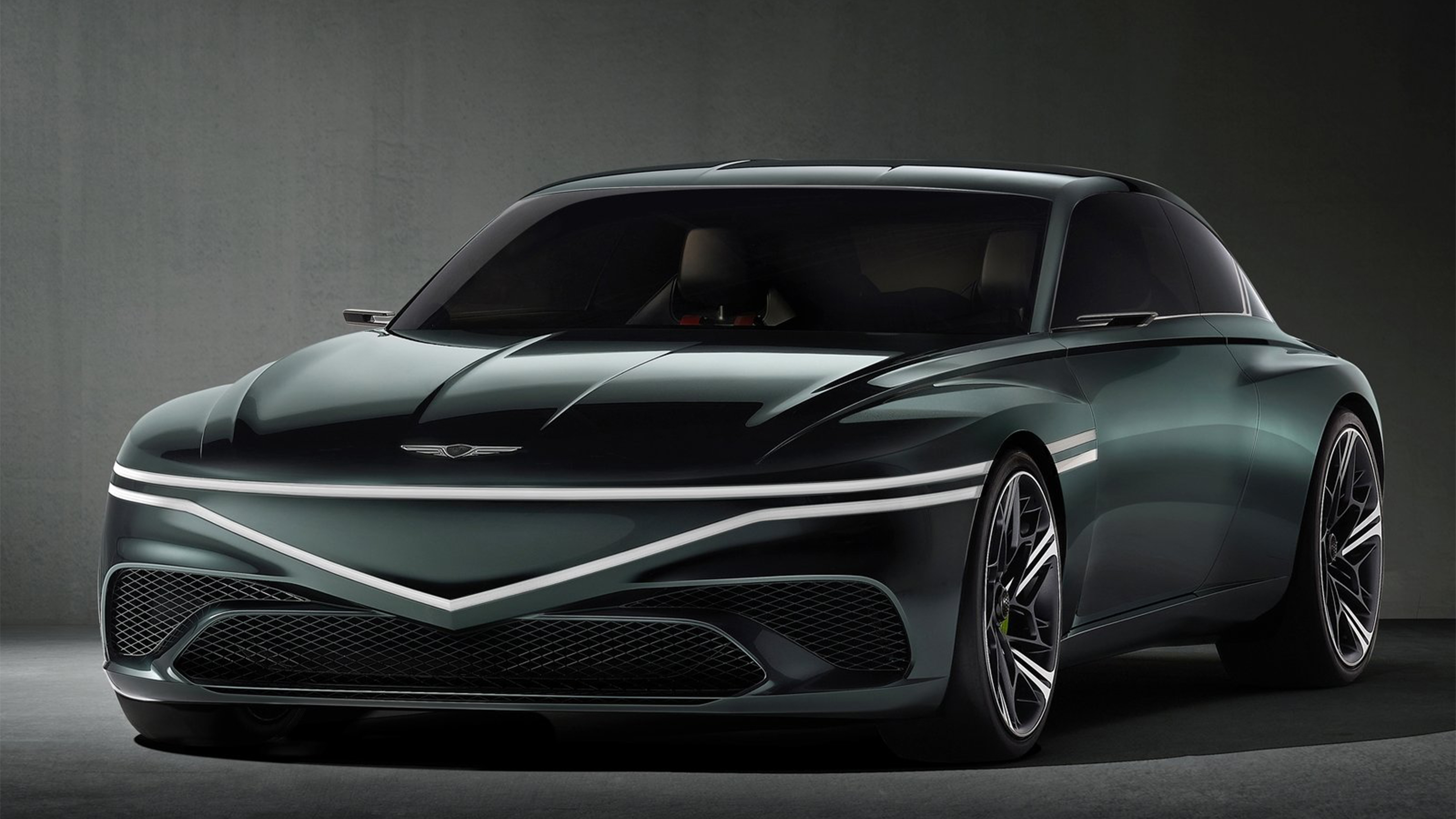 Professional concept，Product concept，