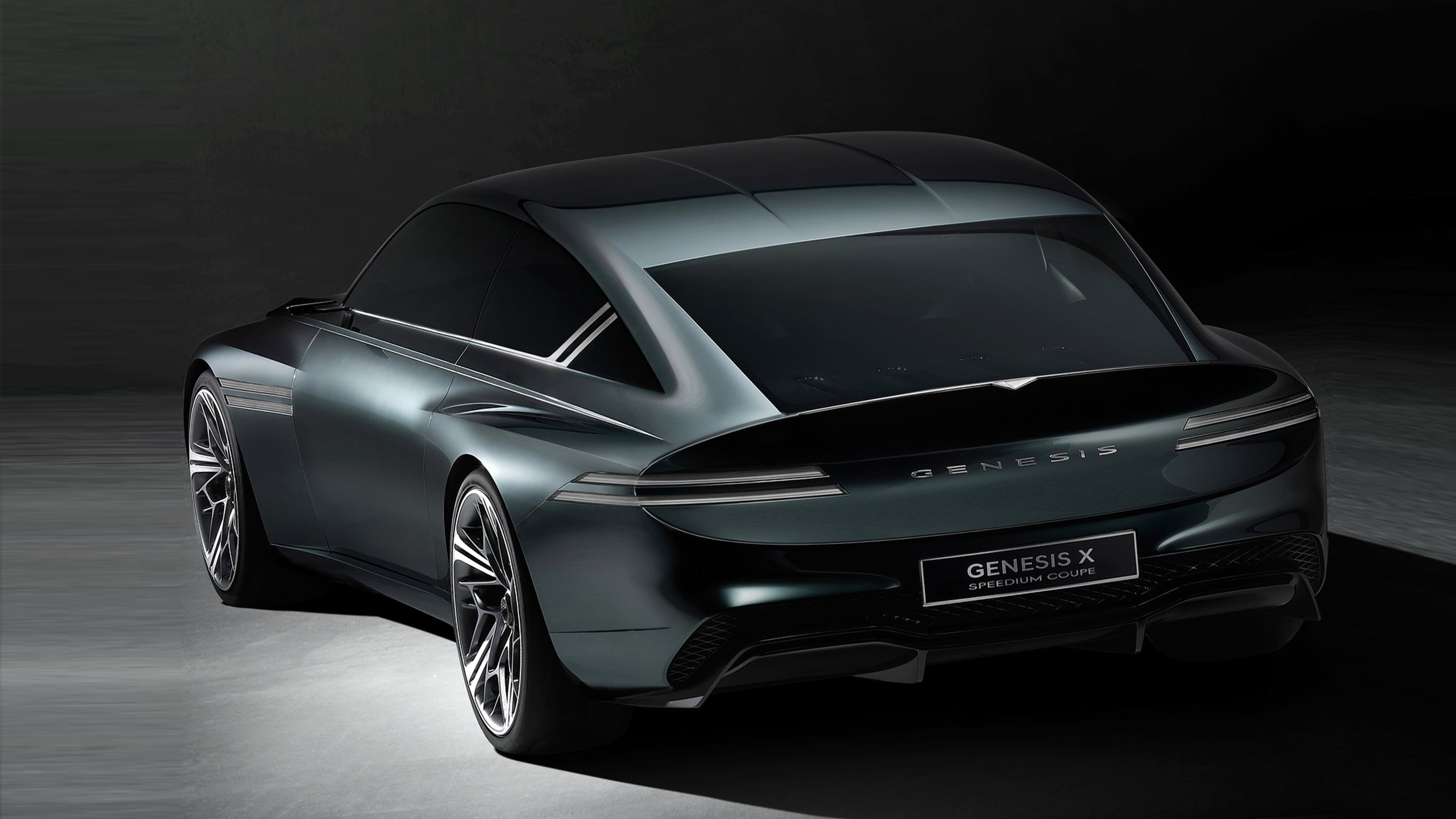 Professional concept，Product concept，