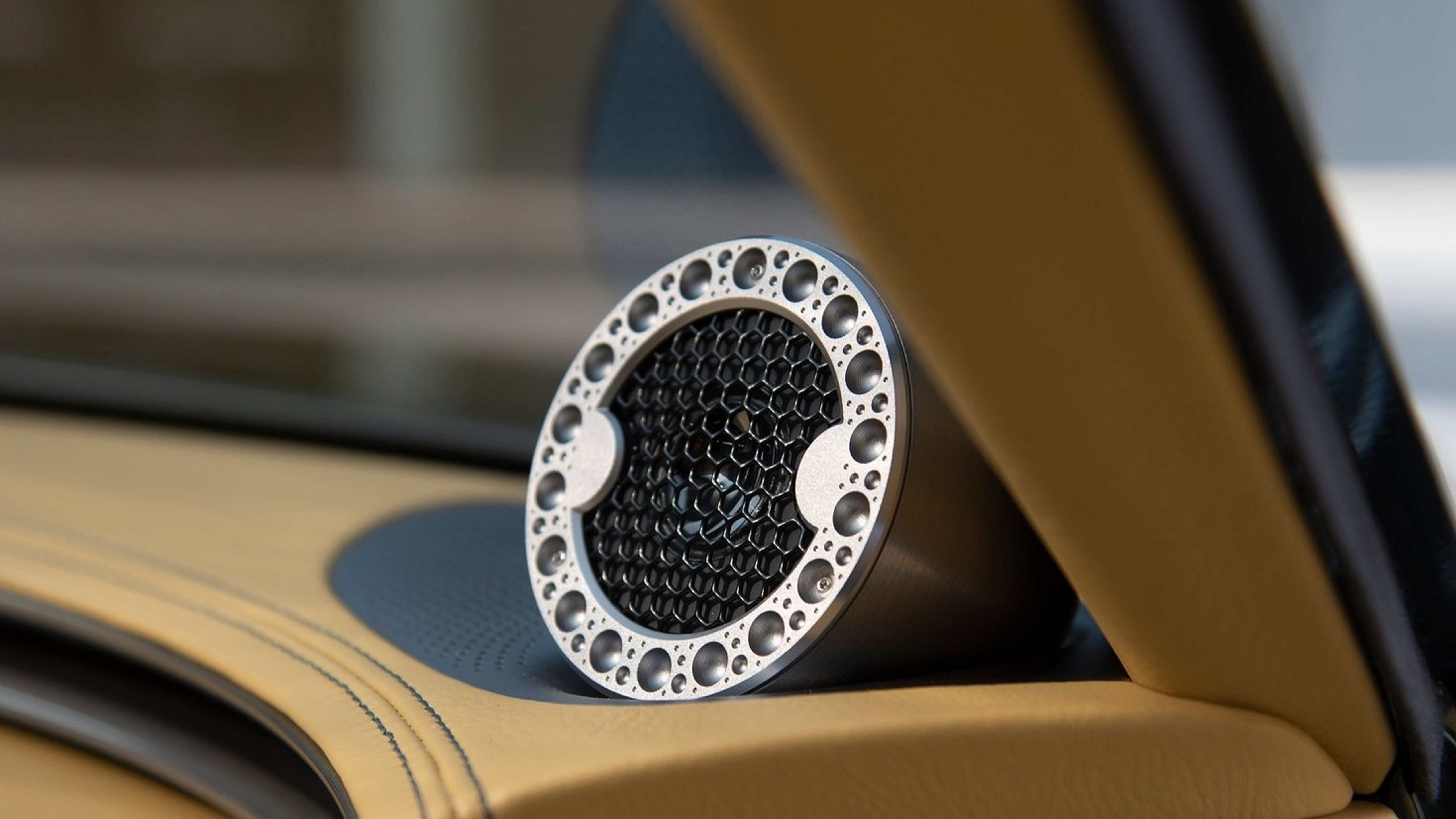 Professional concept，Product concept，