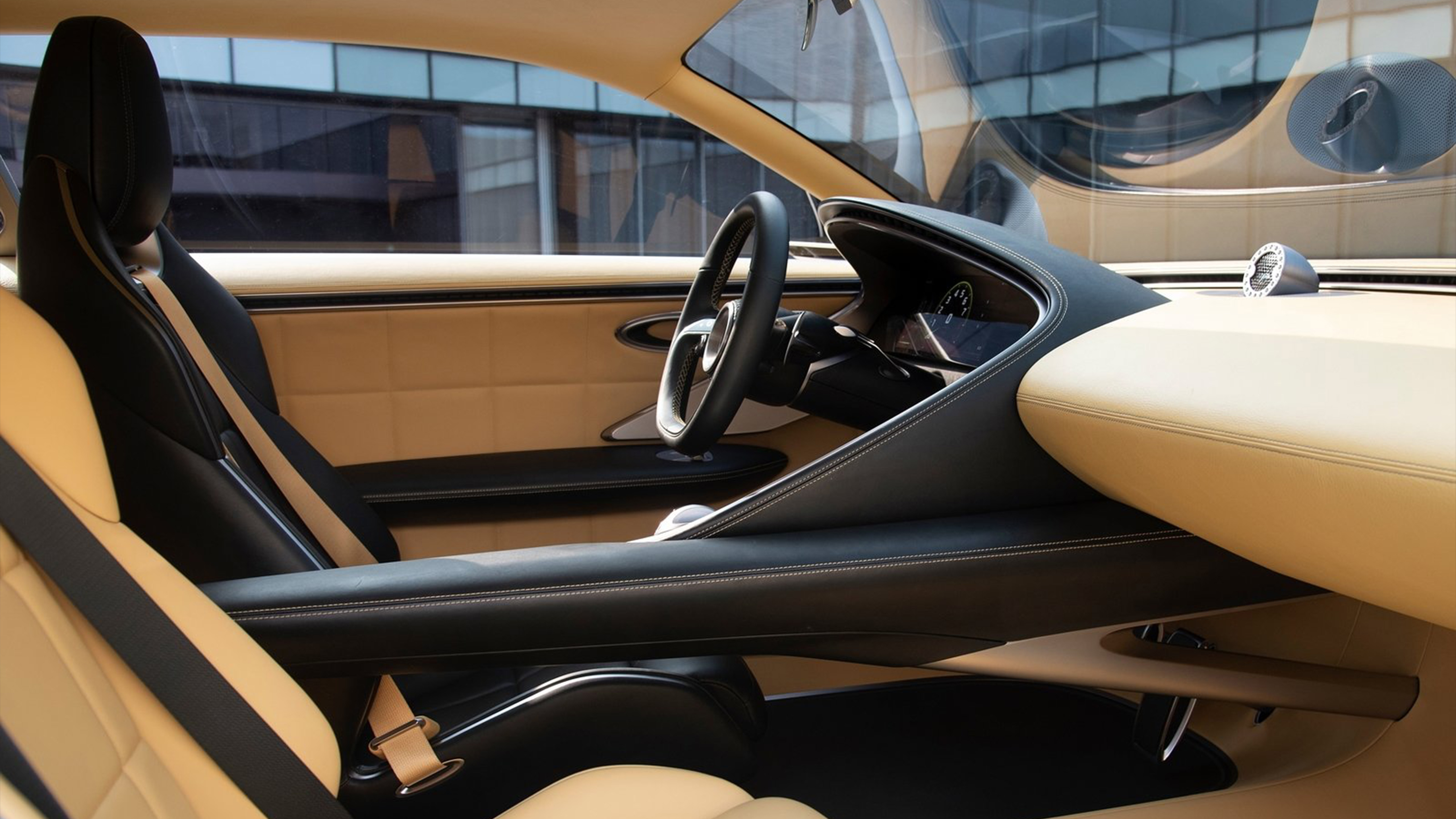 Professional concept，Product concept，