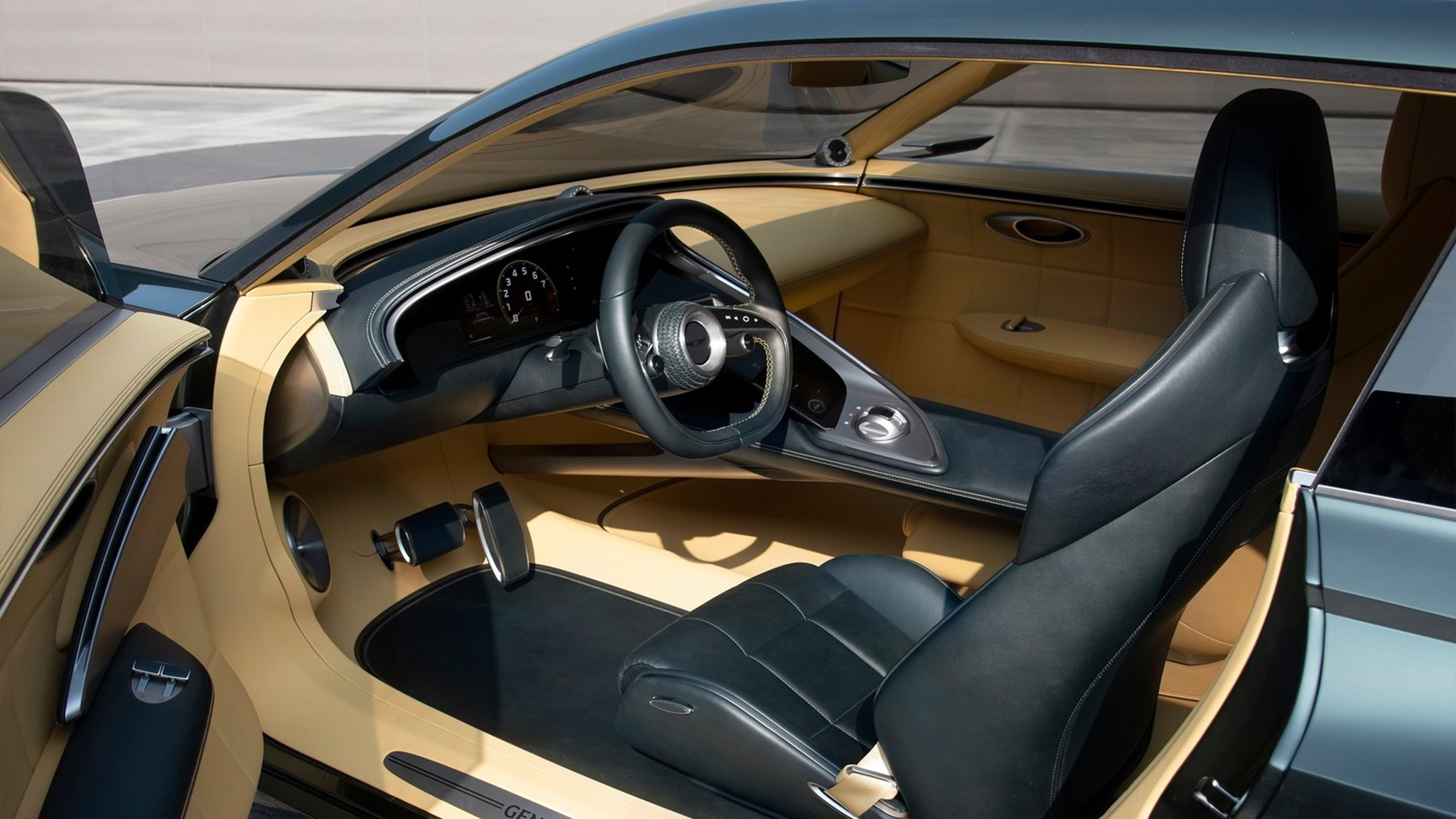 Professional concept，Product concept，