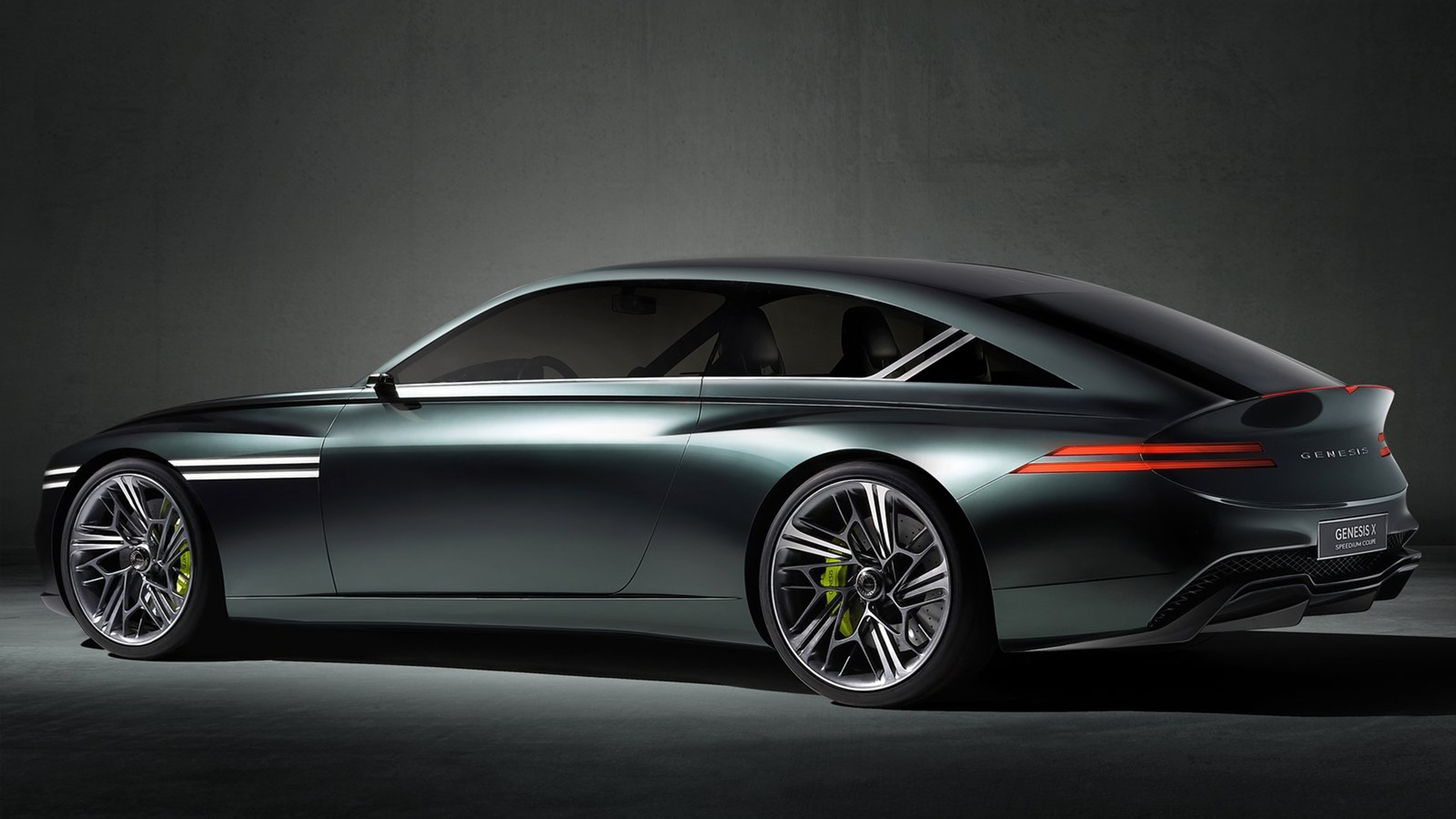 Professional concept，Product concept，