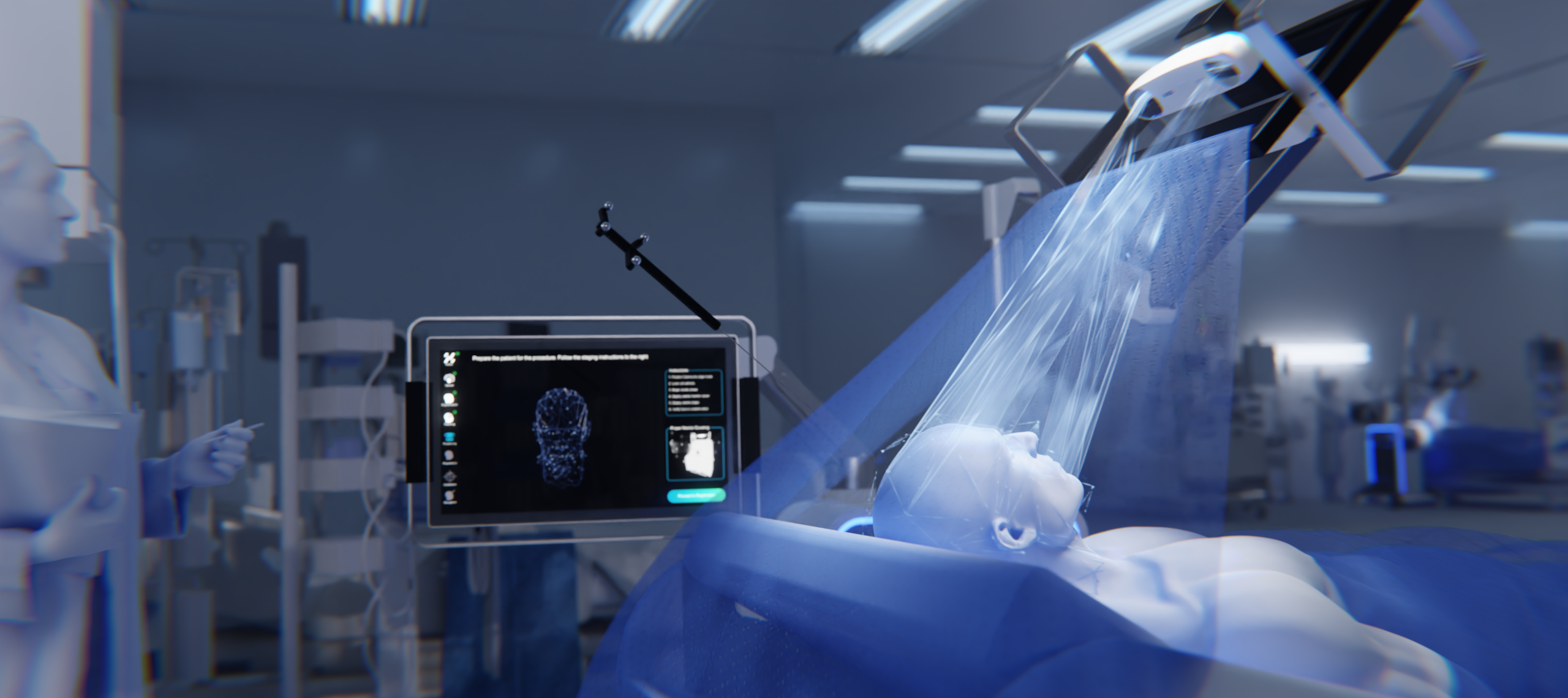 product design，Medicine/Health，