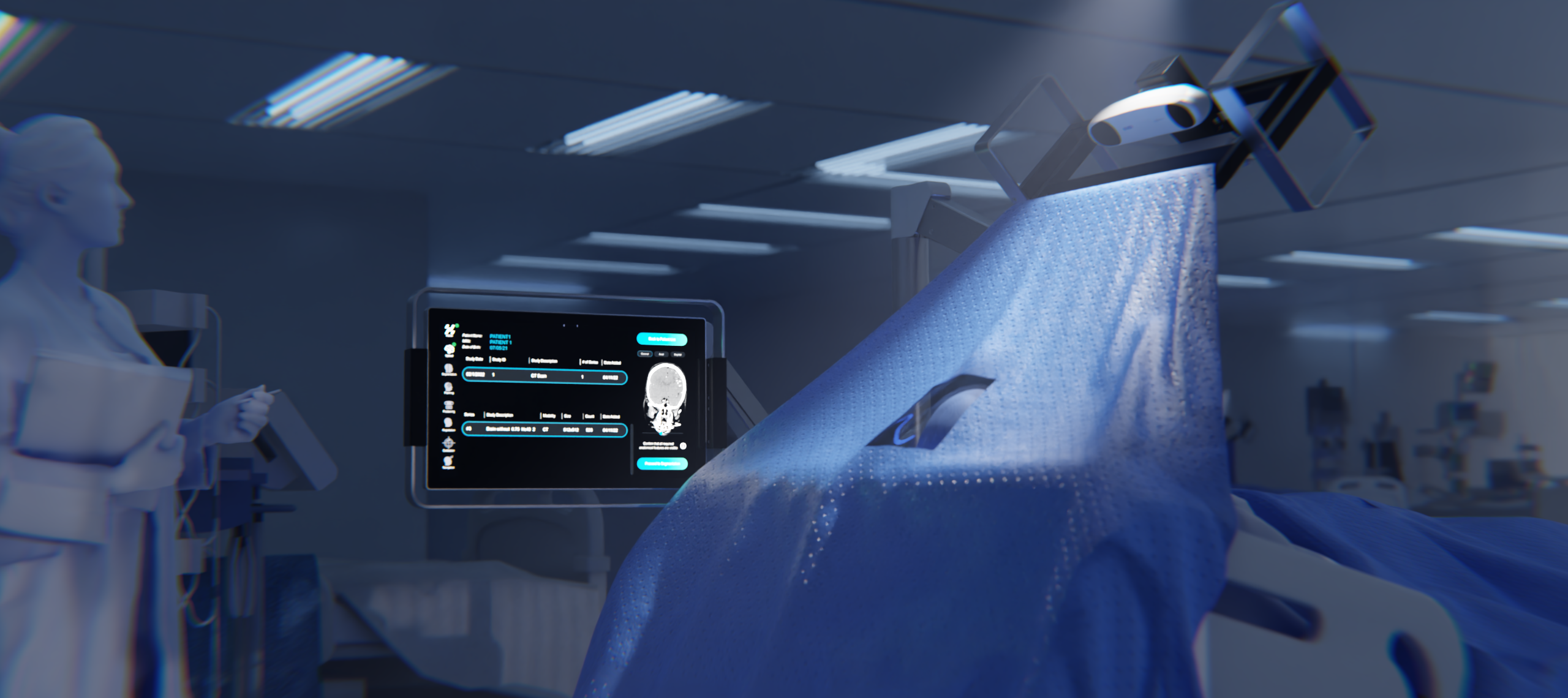 product design，Medicine/Health，