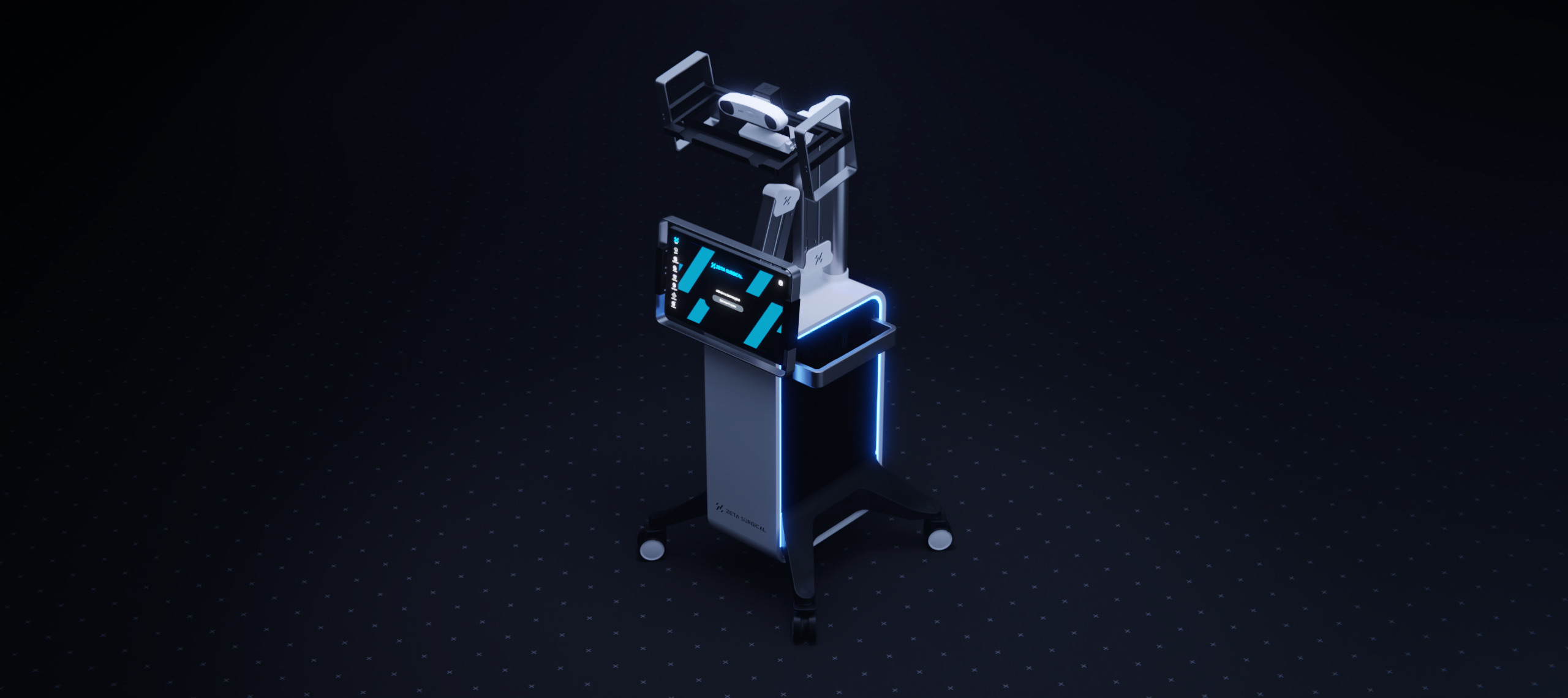 product design，Medicine/Health，