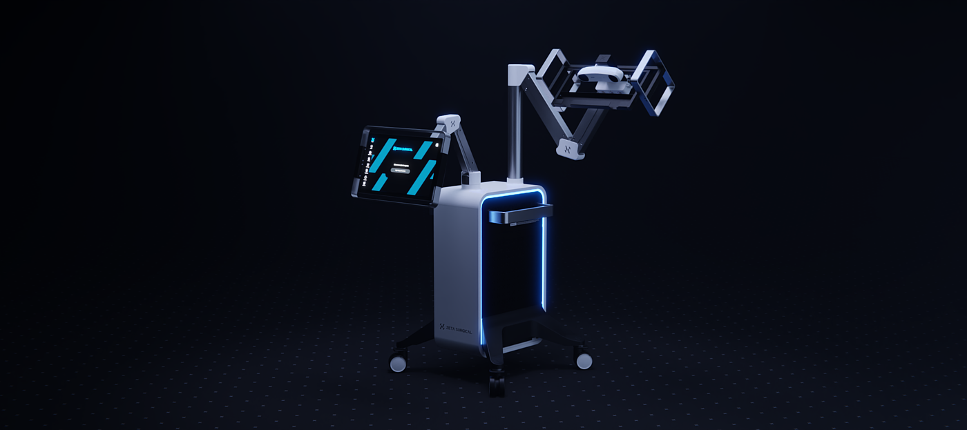 product design，Medicine/Health，