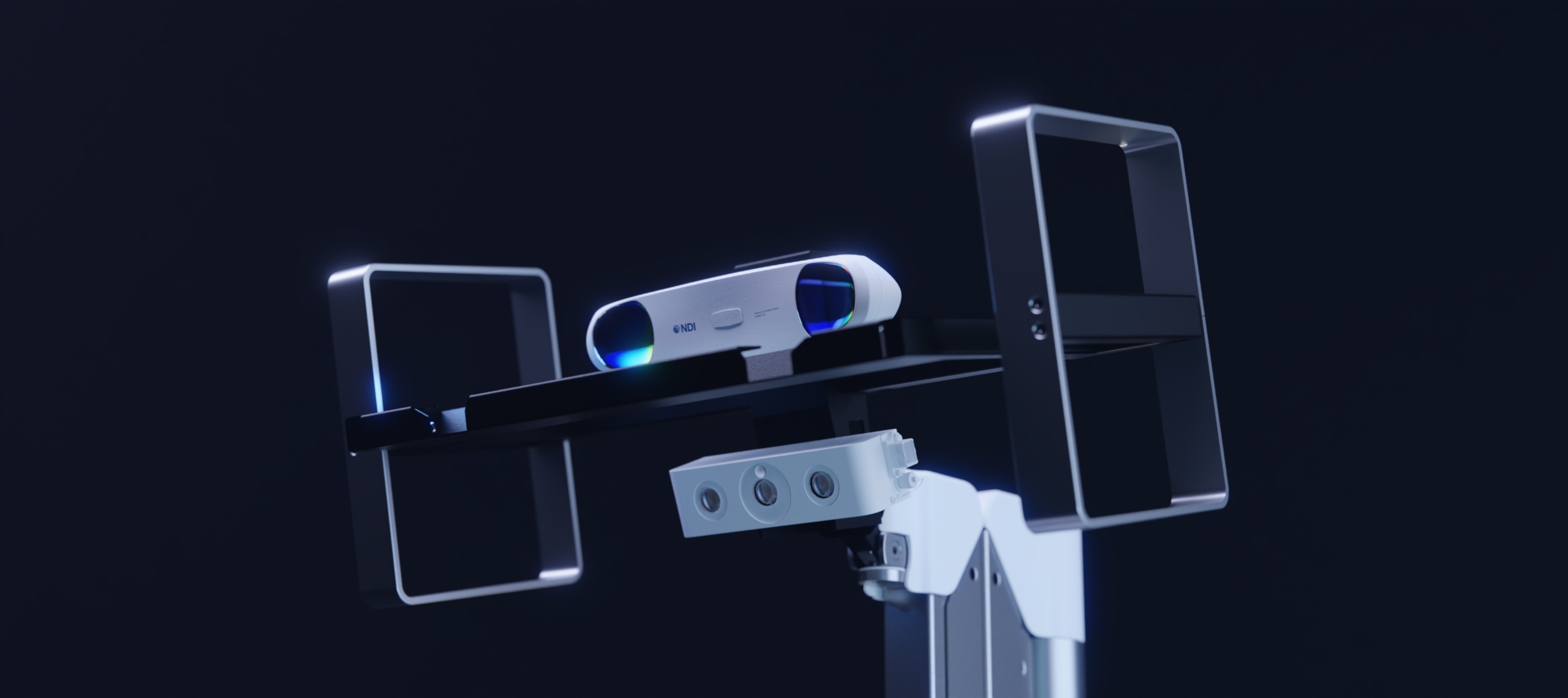 product design，Medicine/Health，