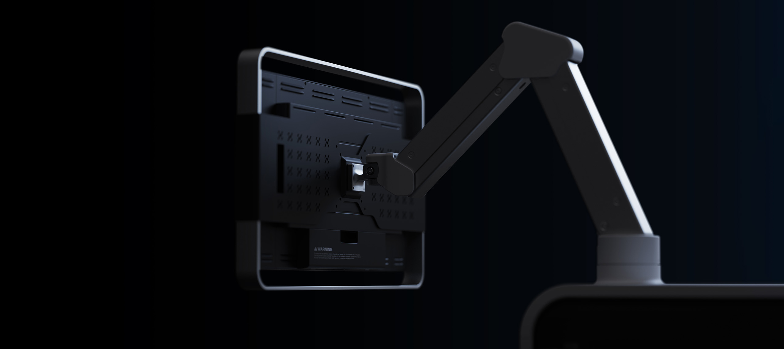 product design，Medicine/Health，