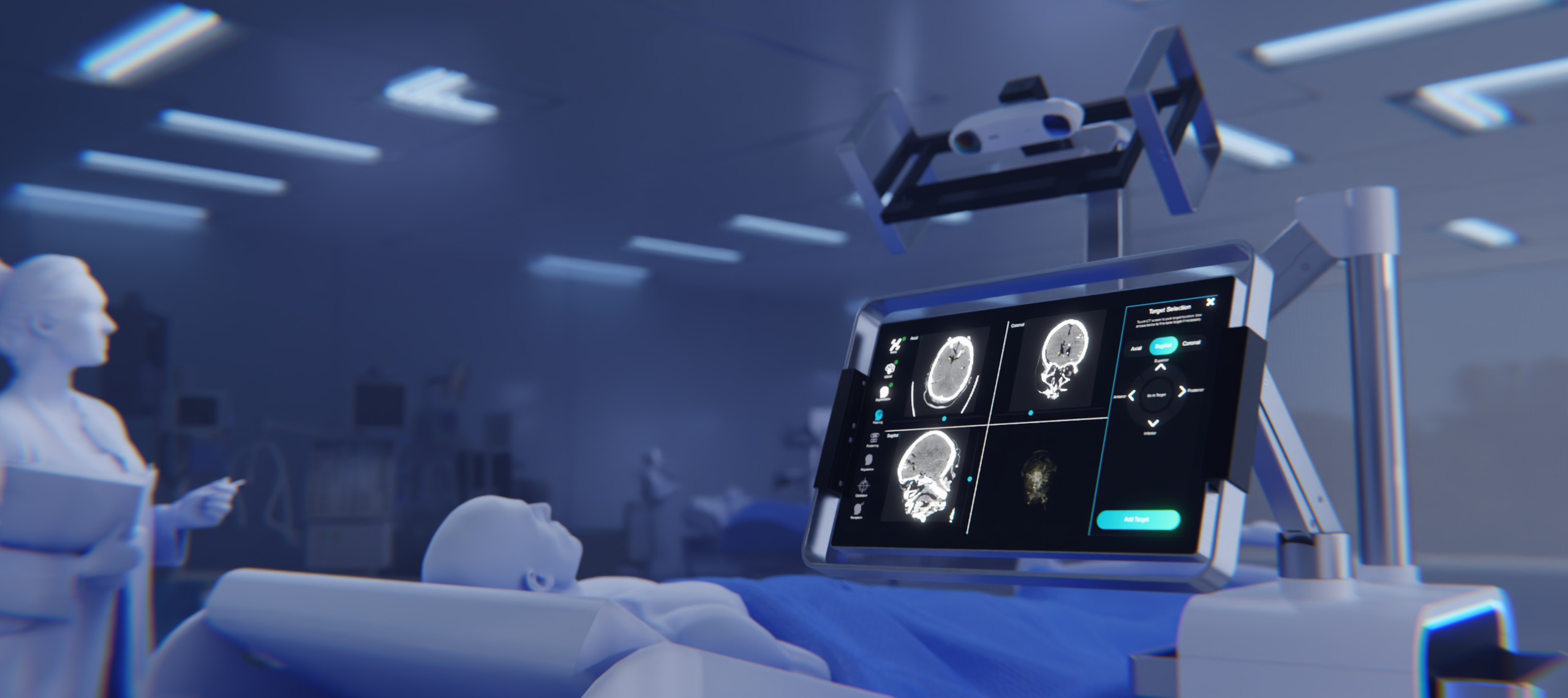 product design，Medicine/Health，