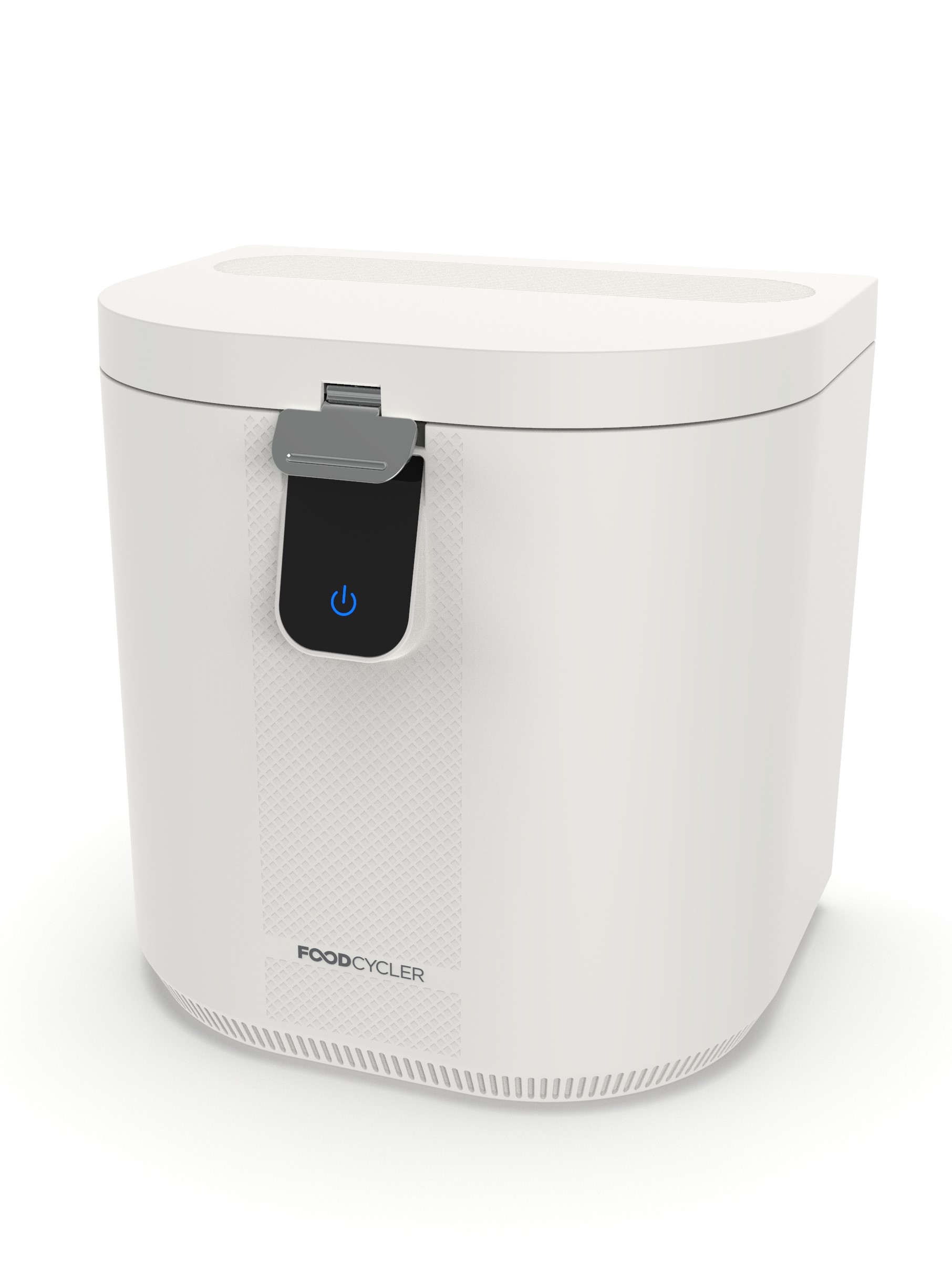 product design，kitchen，