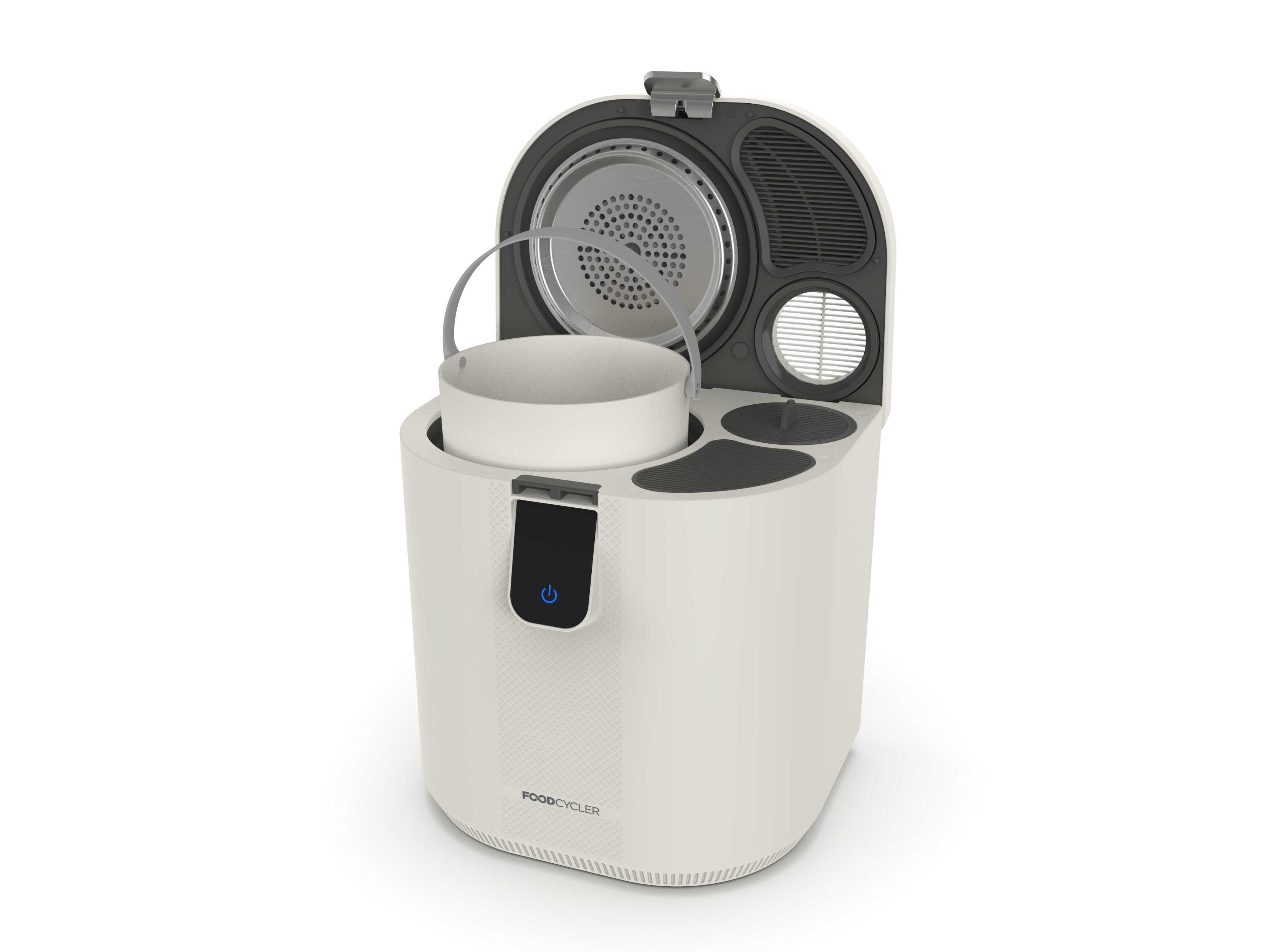 product design，kitchen，