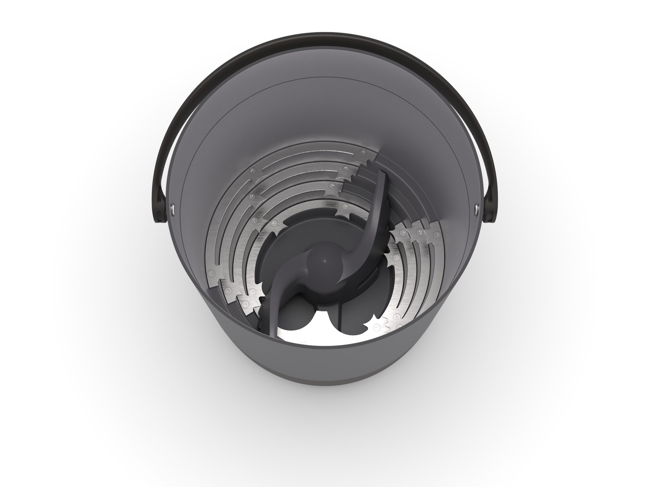 product design，kitchen，