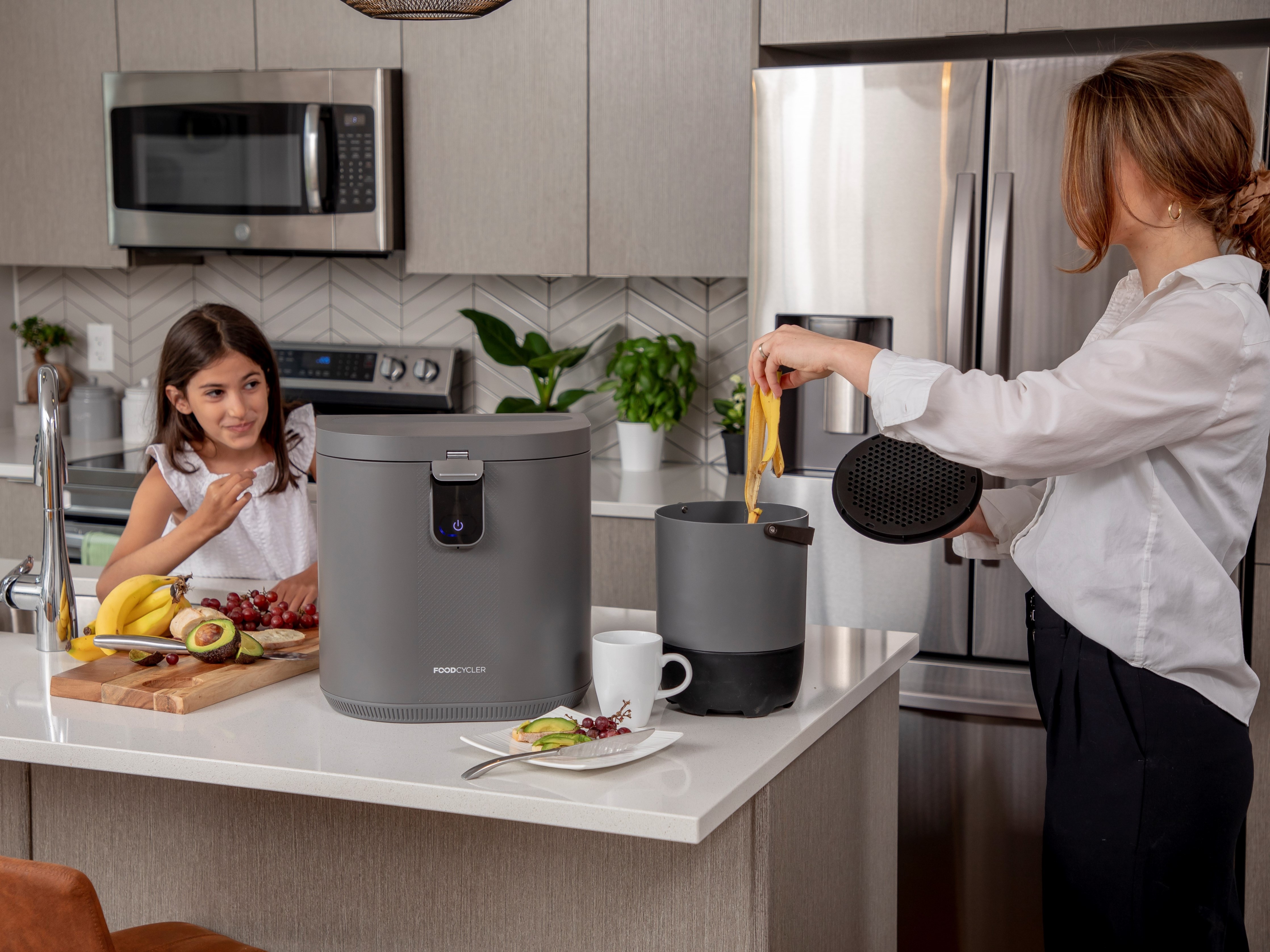 product design，kitchen，