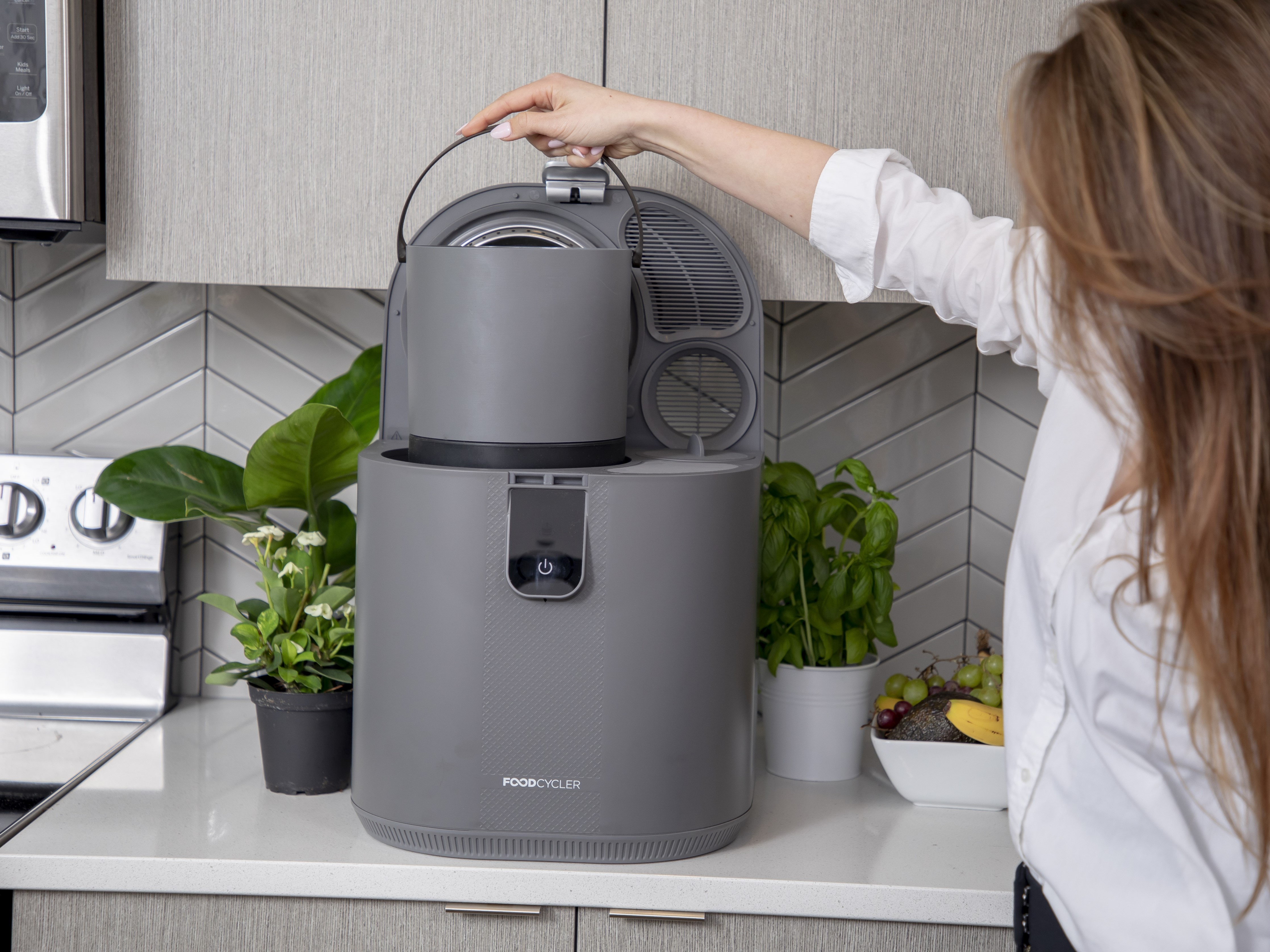 product design，kitchen，