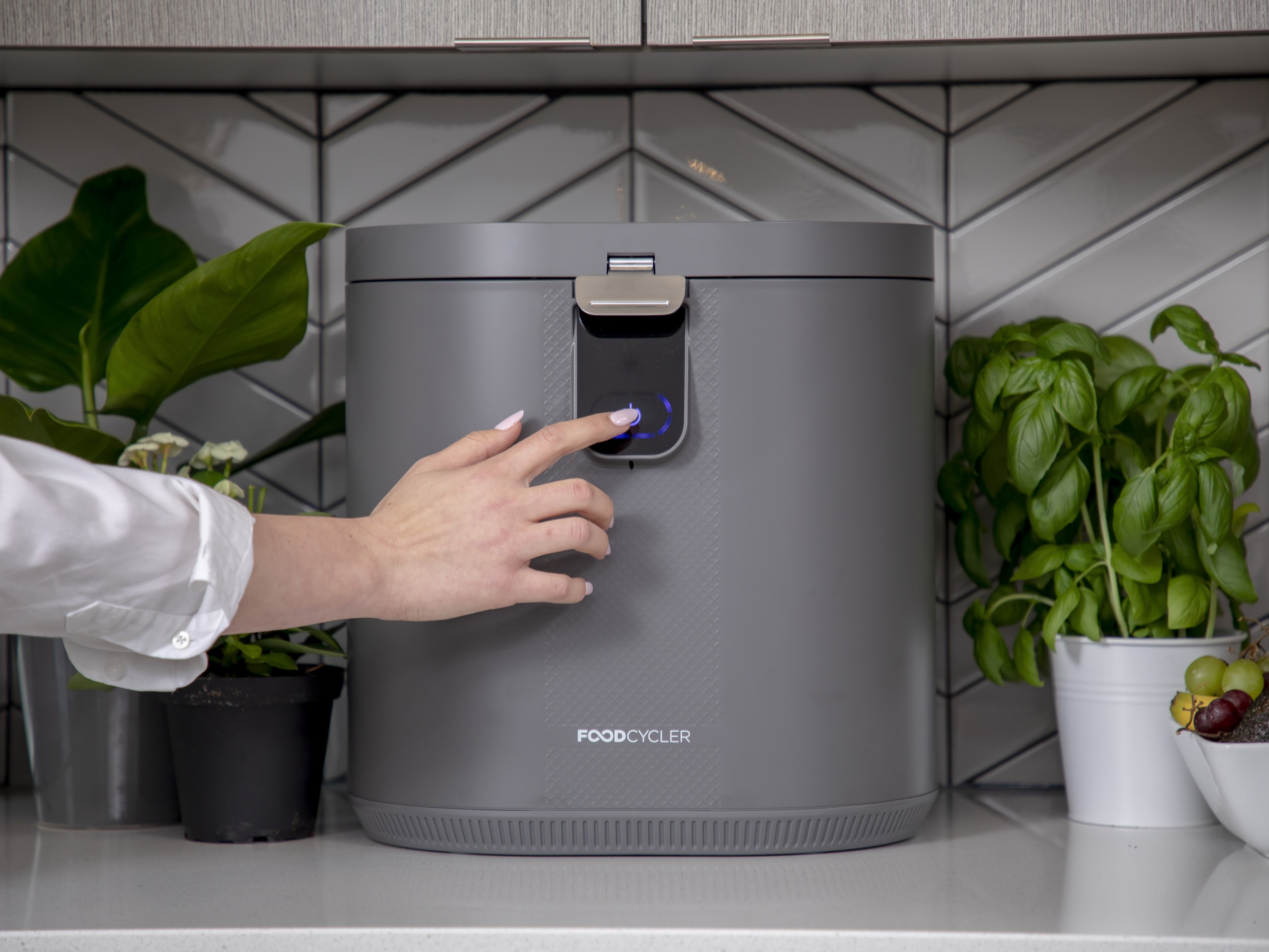 product design，kitchen，