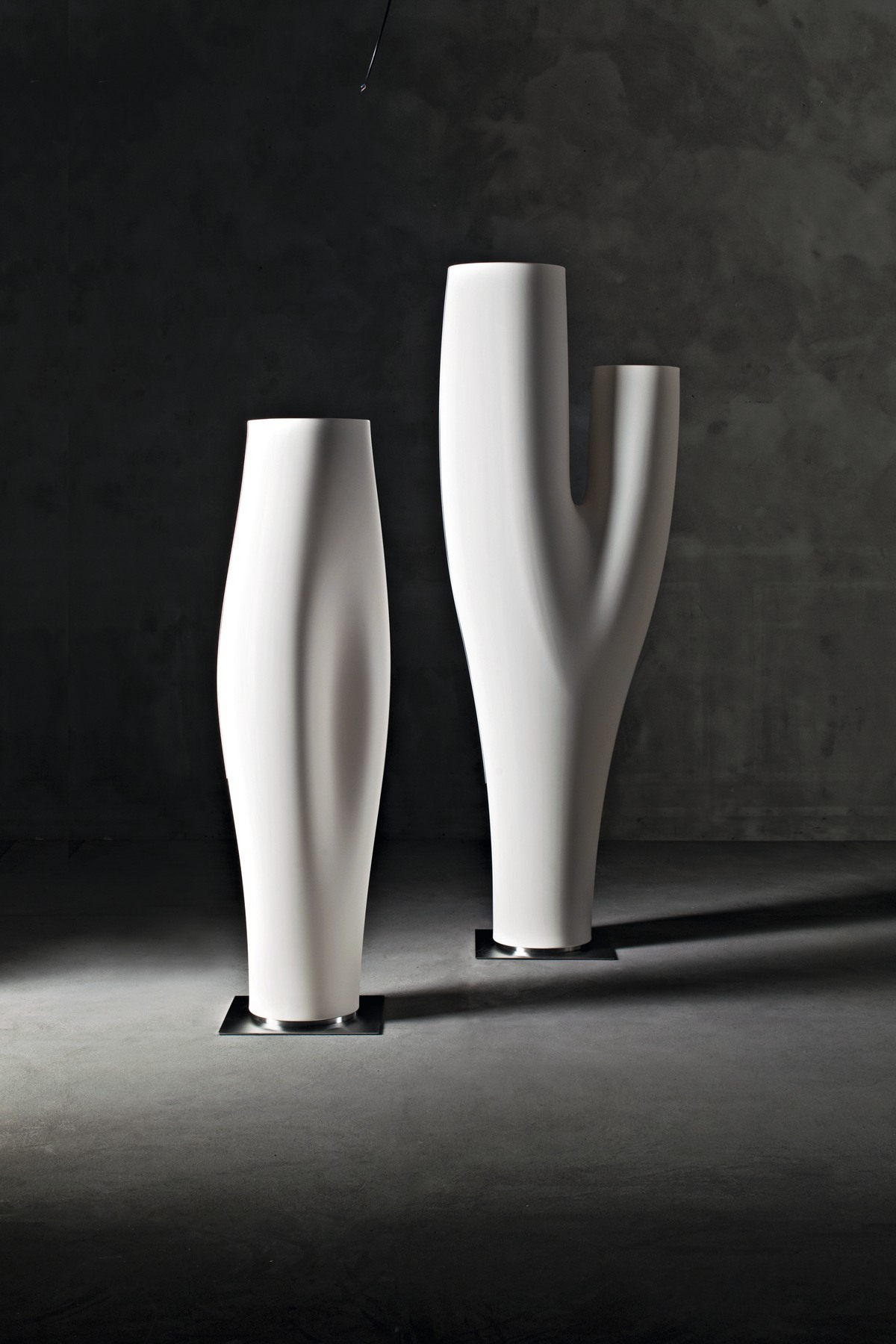 furniture，Home Furnishing，Flowerpot，lamps and lanterns，outdoors，