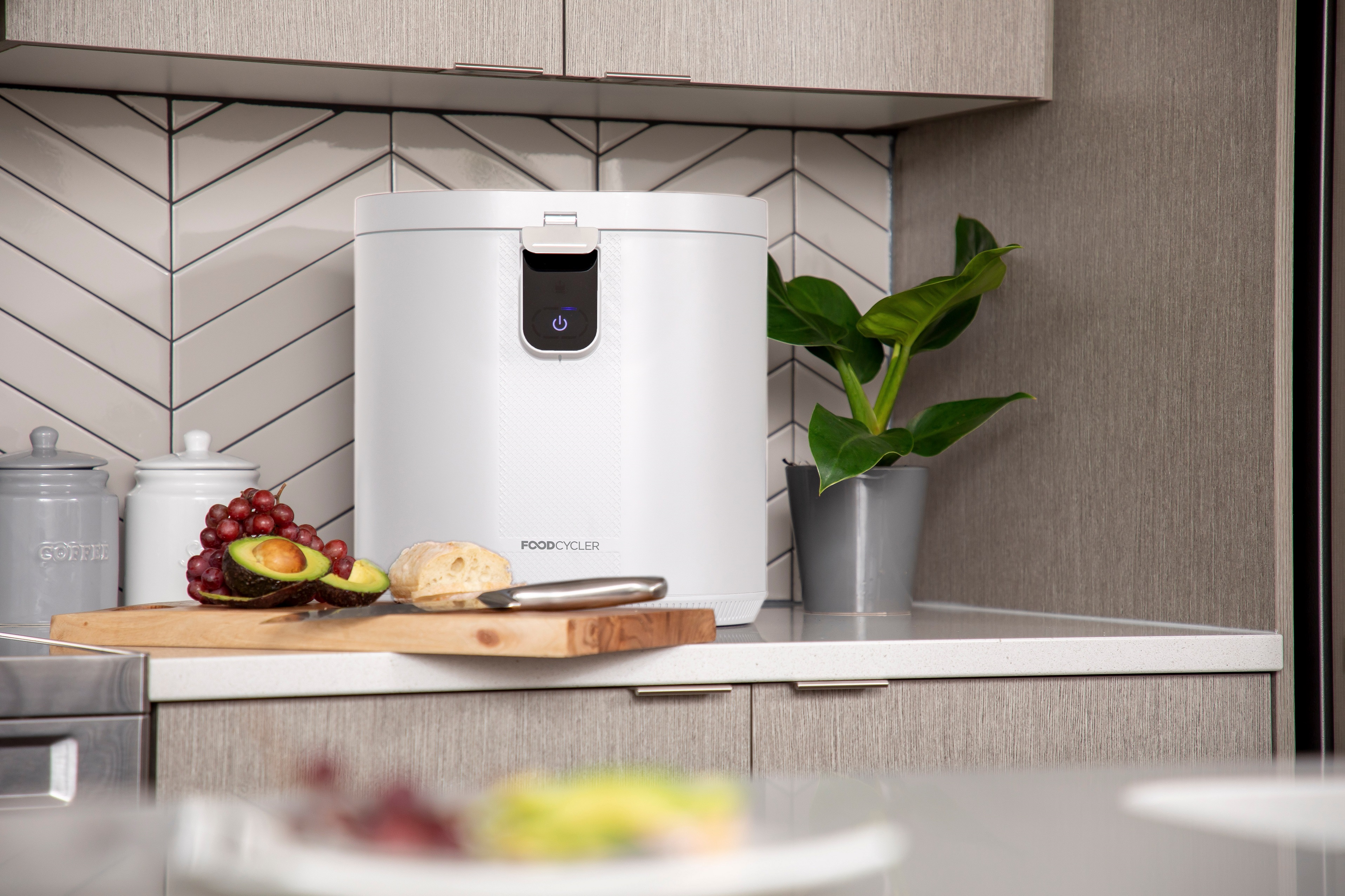 product design，kitchen，