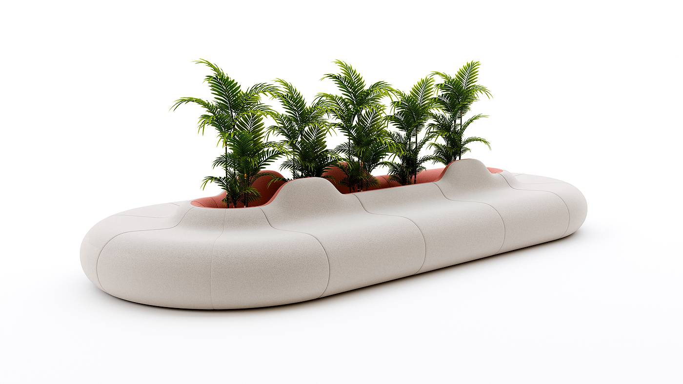 product design，office，
