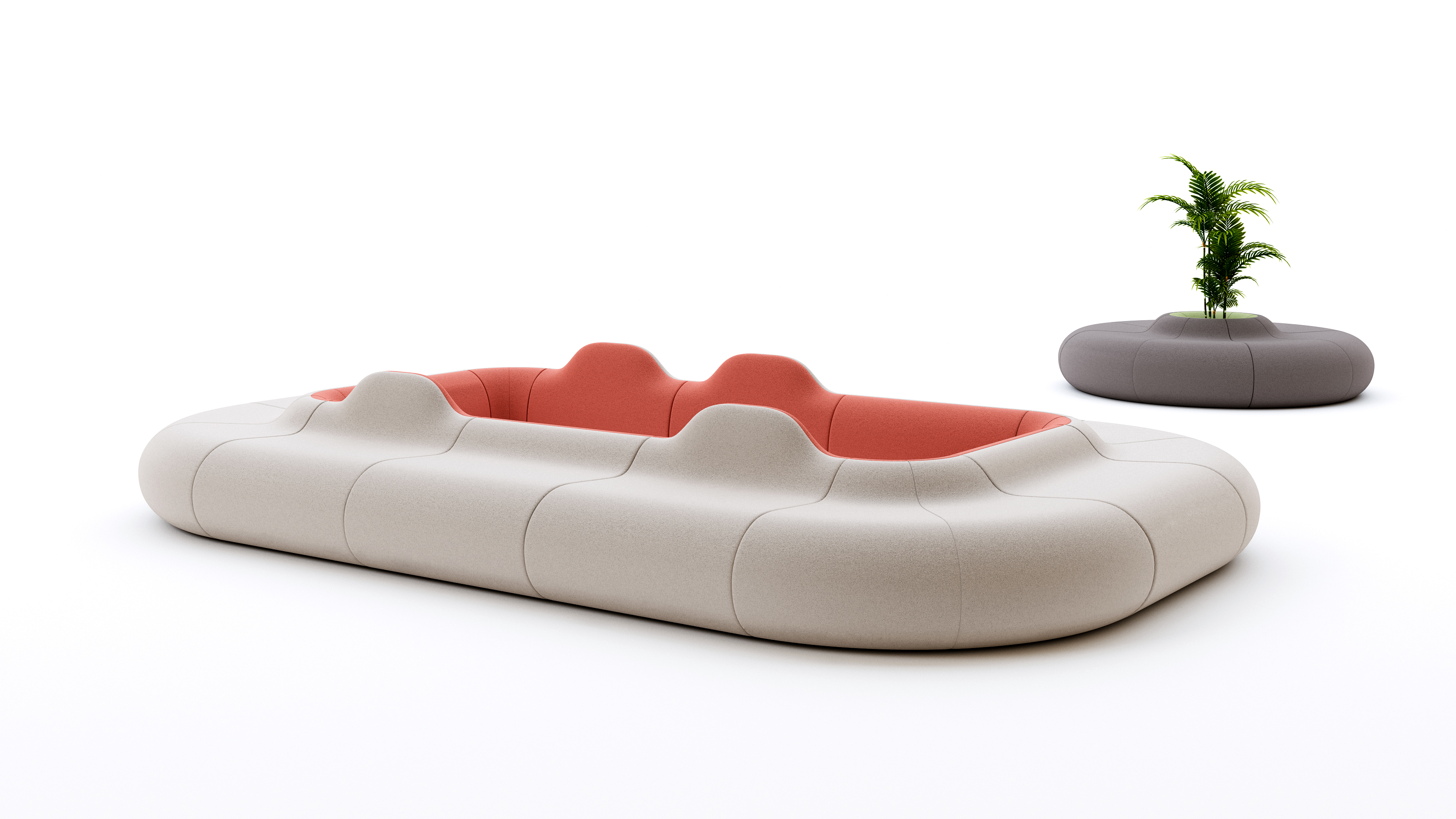 product design，office，