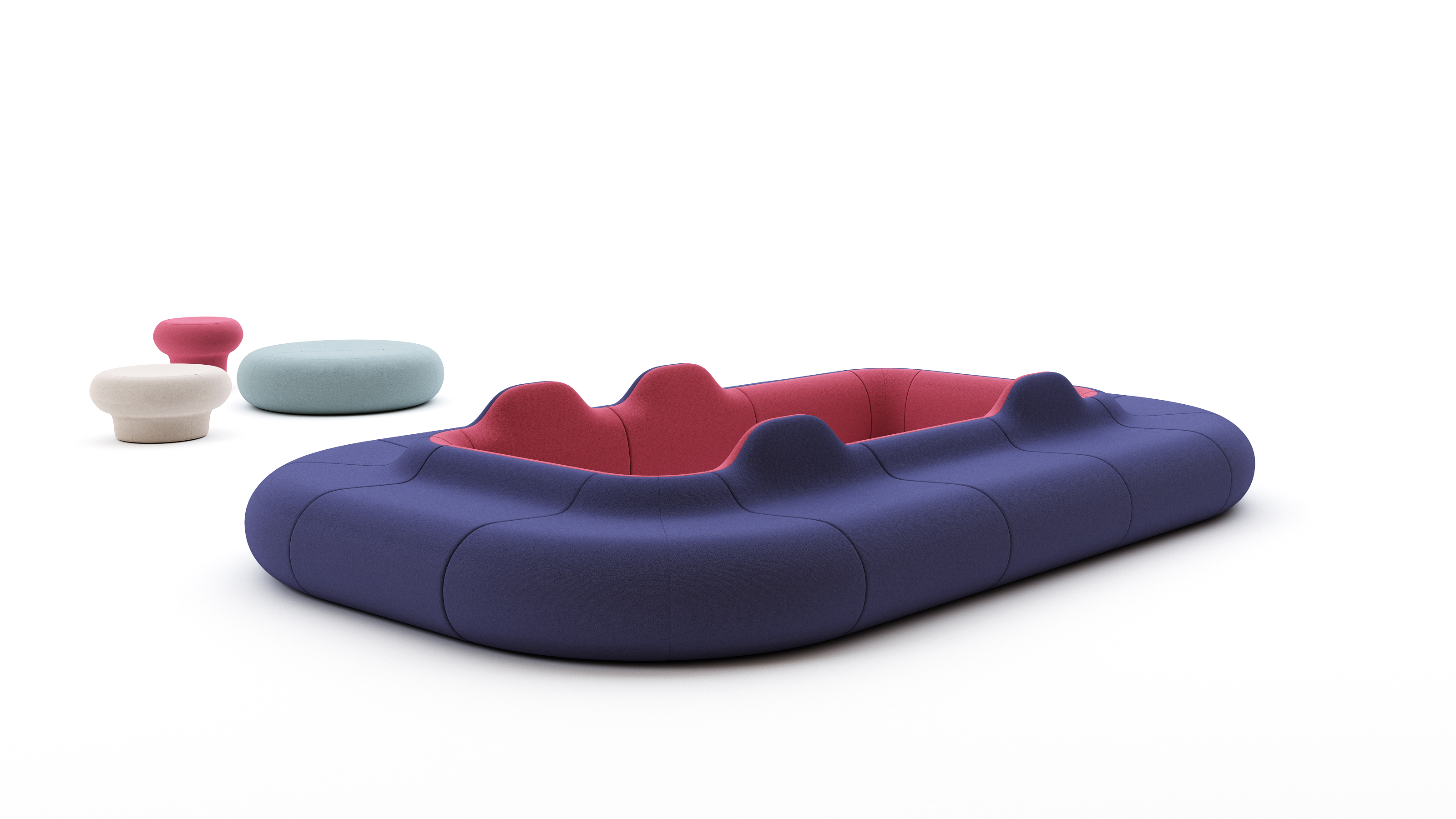 product design，office，