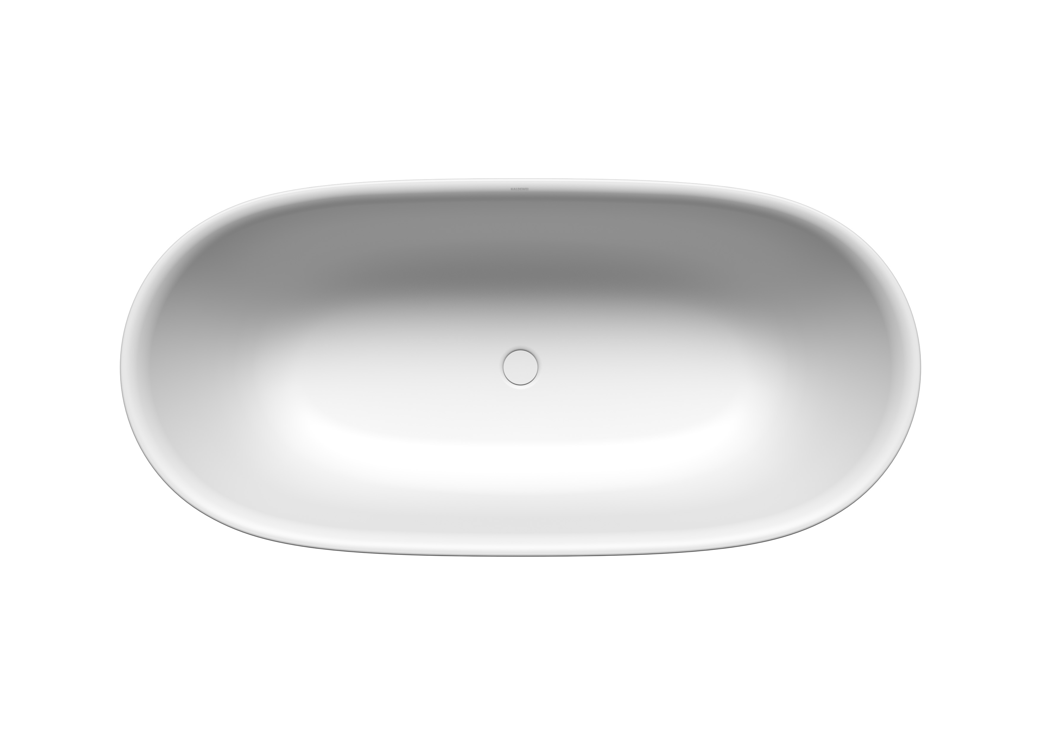 product design，bathroom，