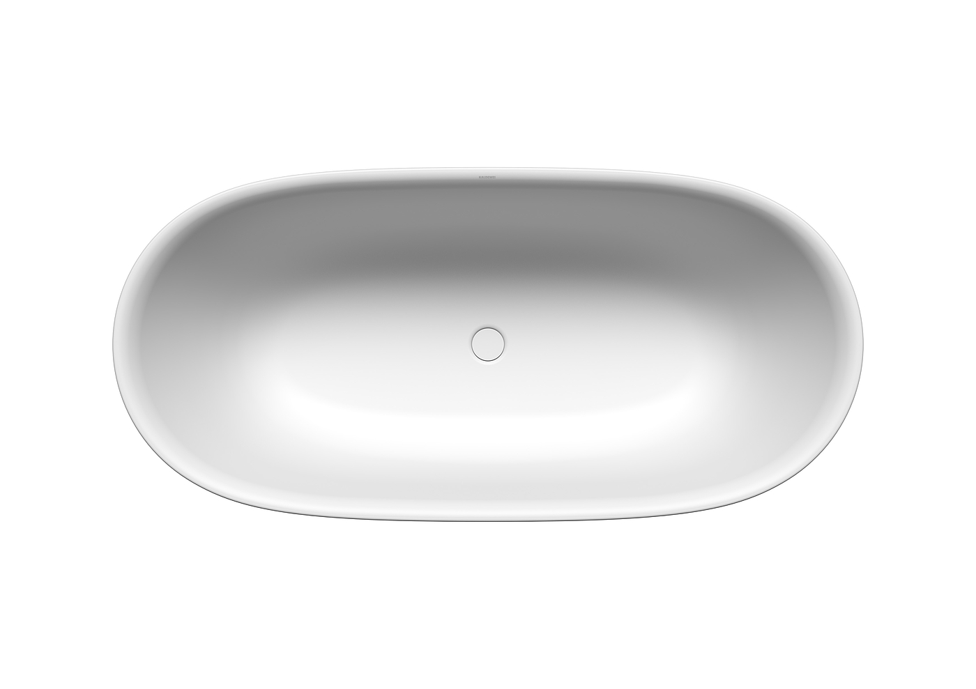 product design，bathroom，