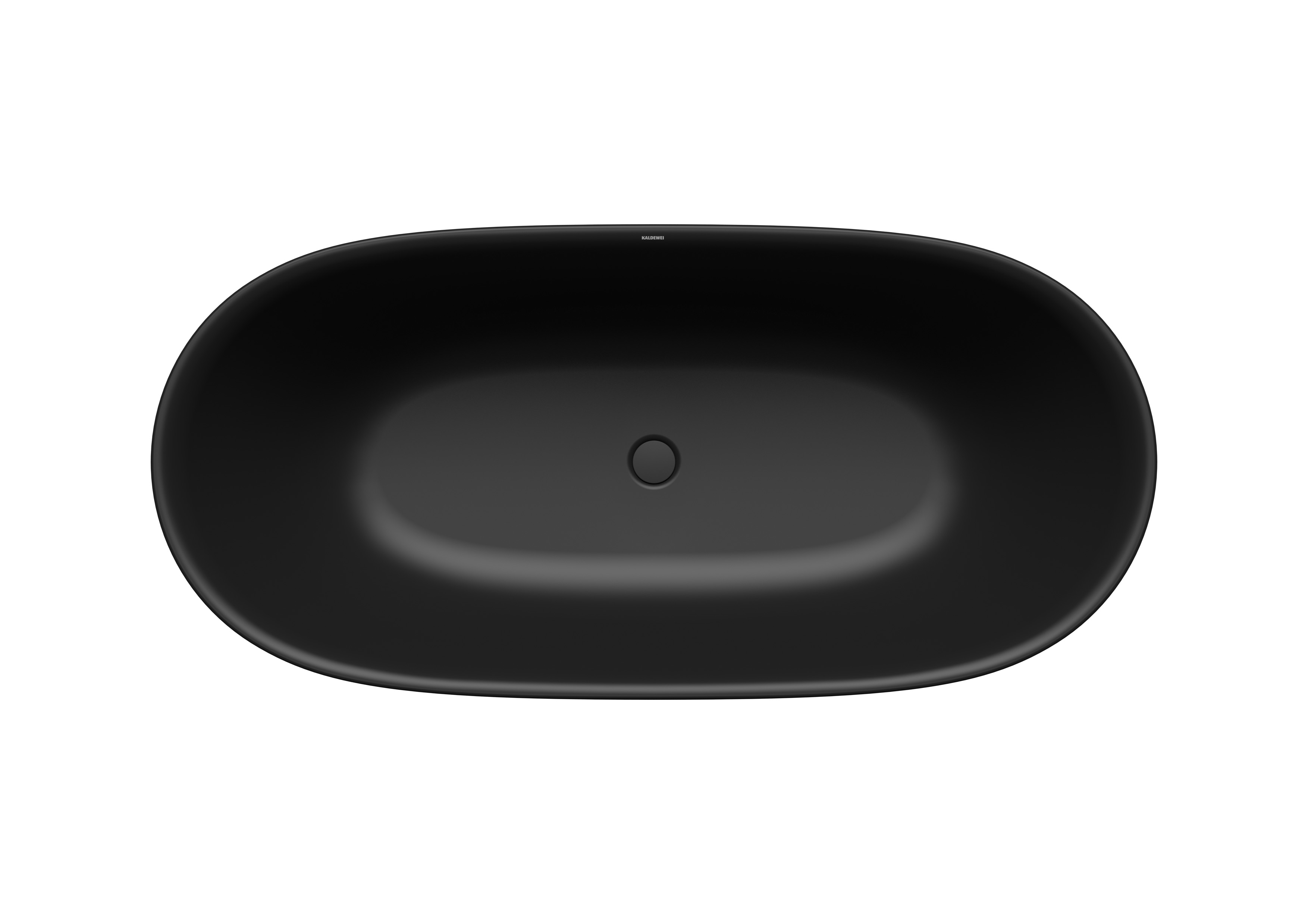 product design，bathroom，