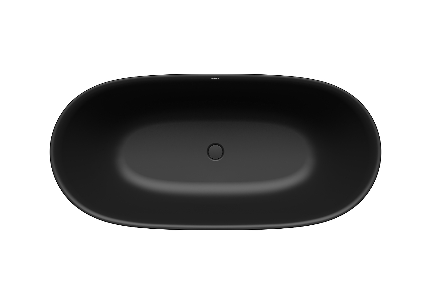 product design，bathroom，