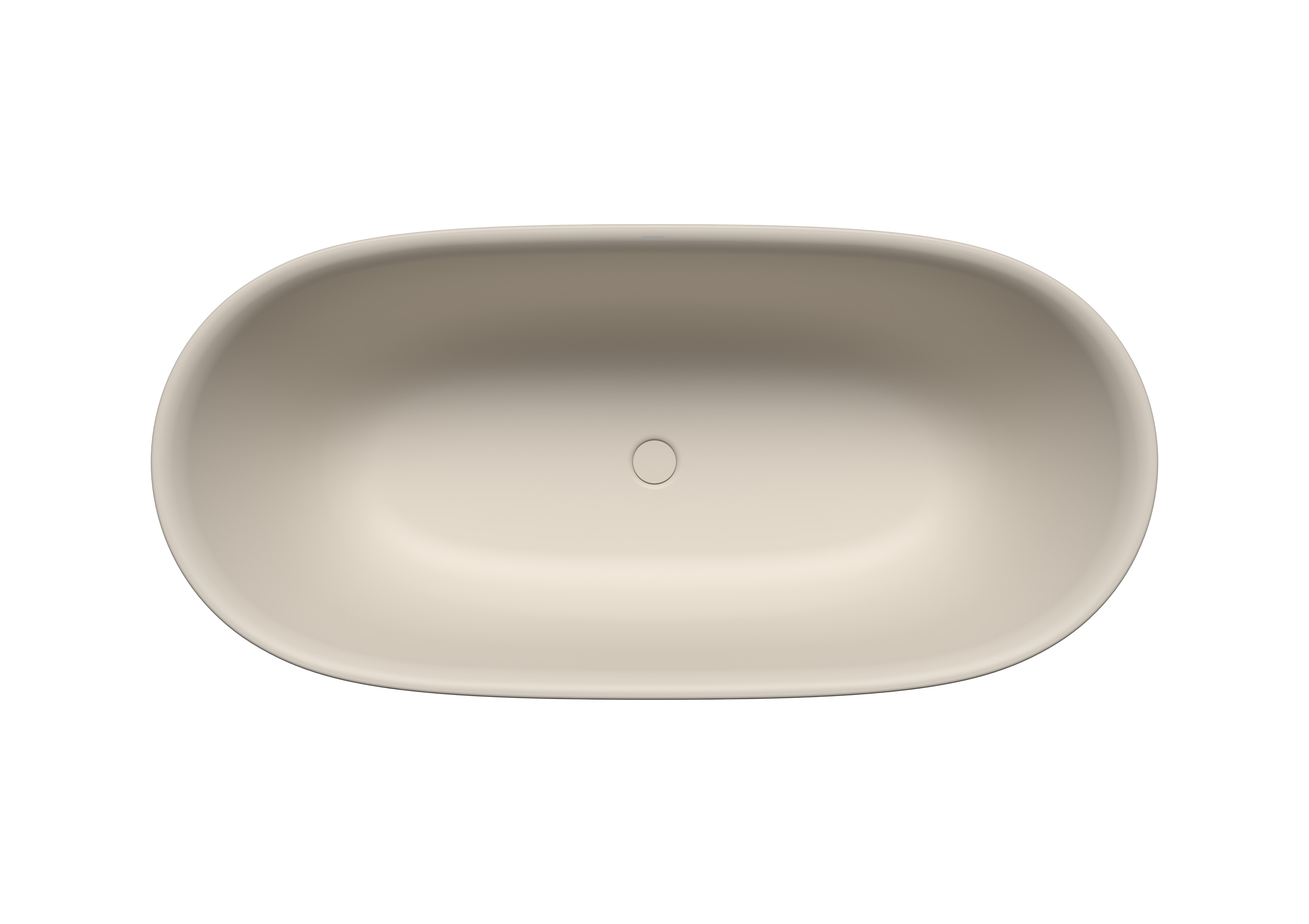 product design，bathroom，