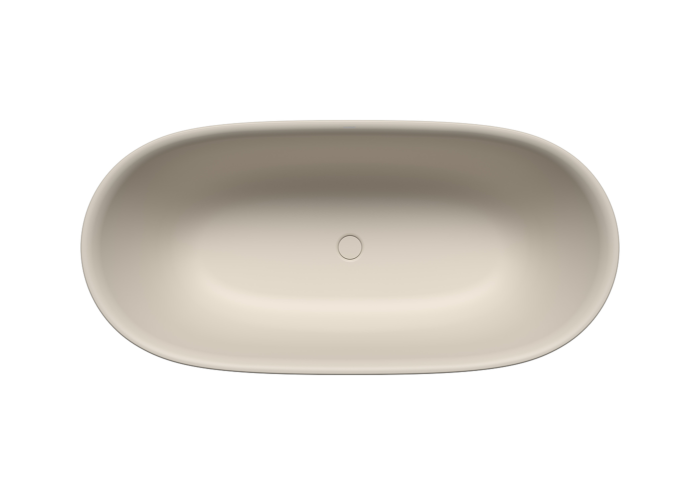 product design，bathroom，