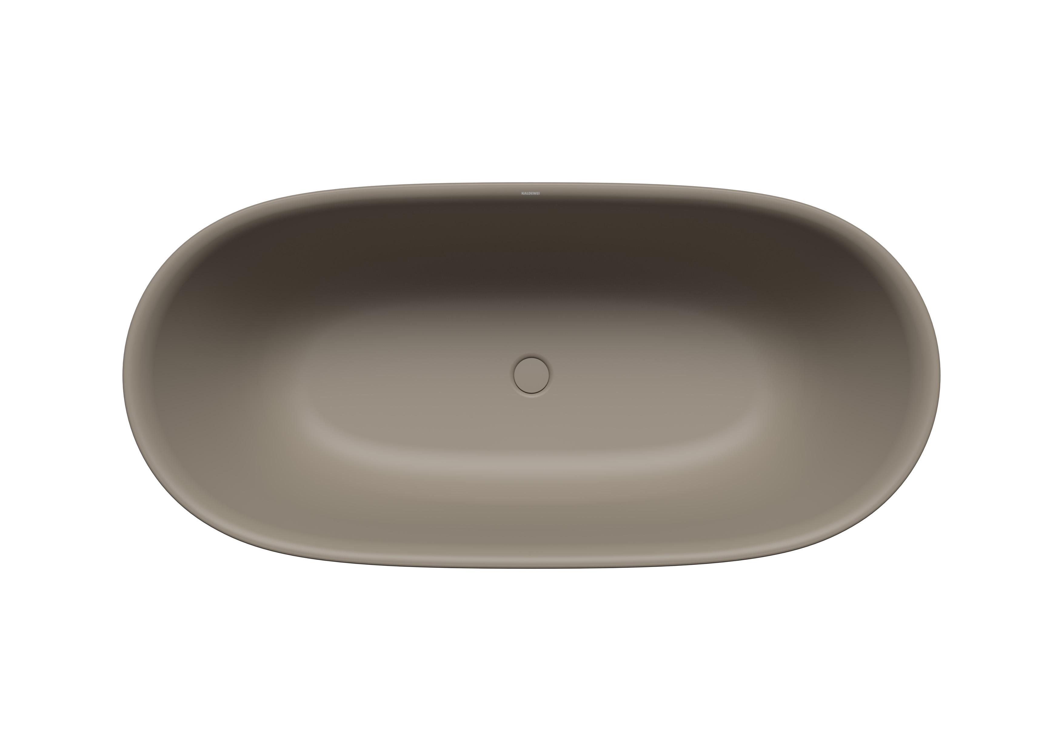 product design，bathroom，