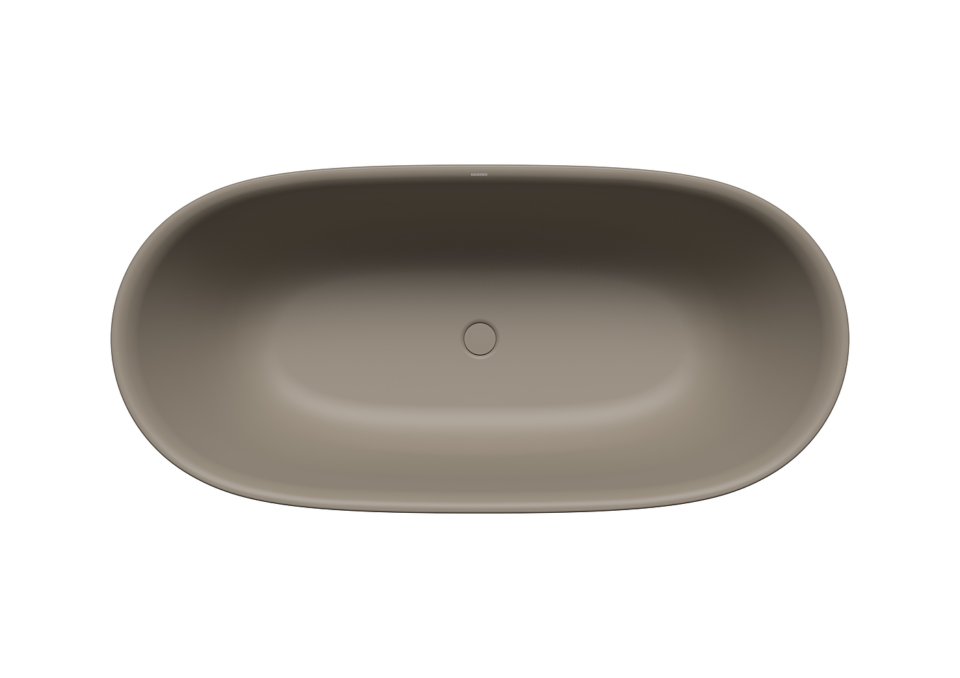 product design，bathroom，
