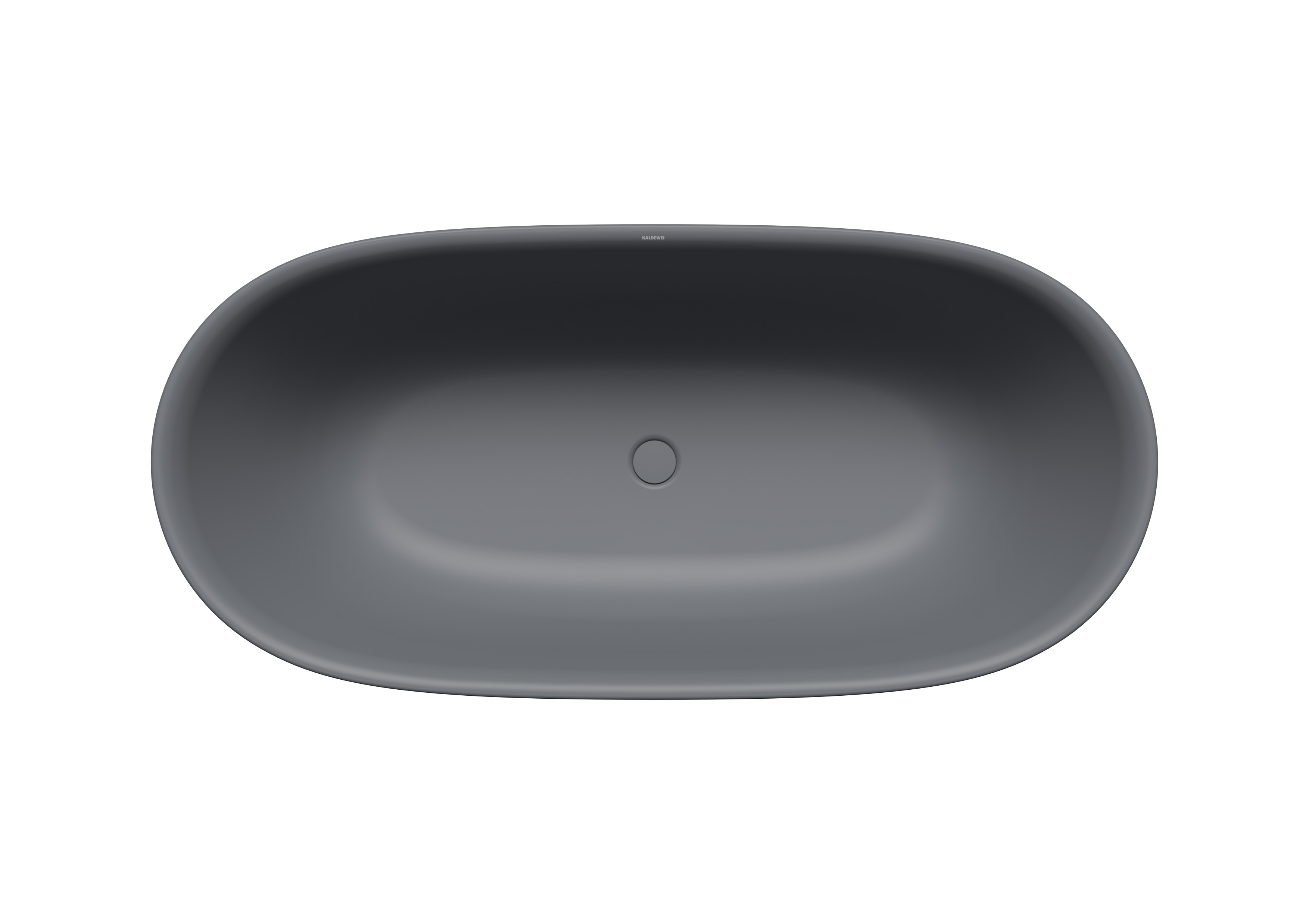 product design，bathroom，