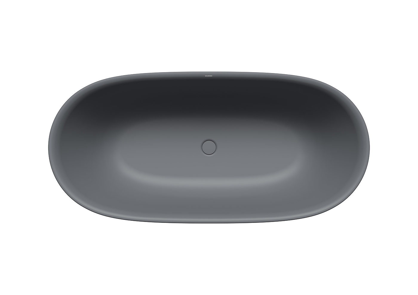 product design，bathroom，