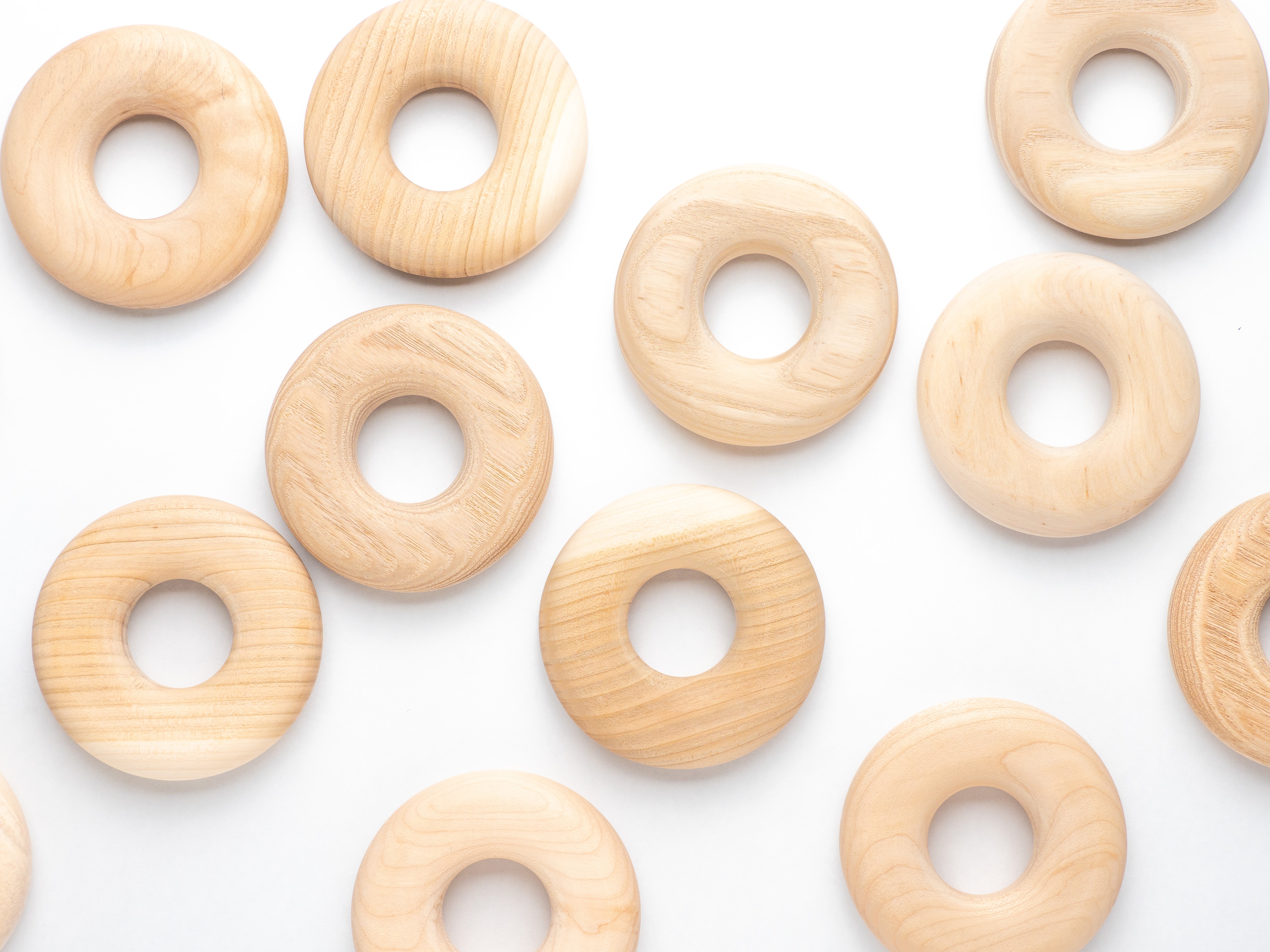 product design，Baby products，