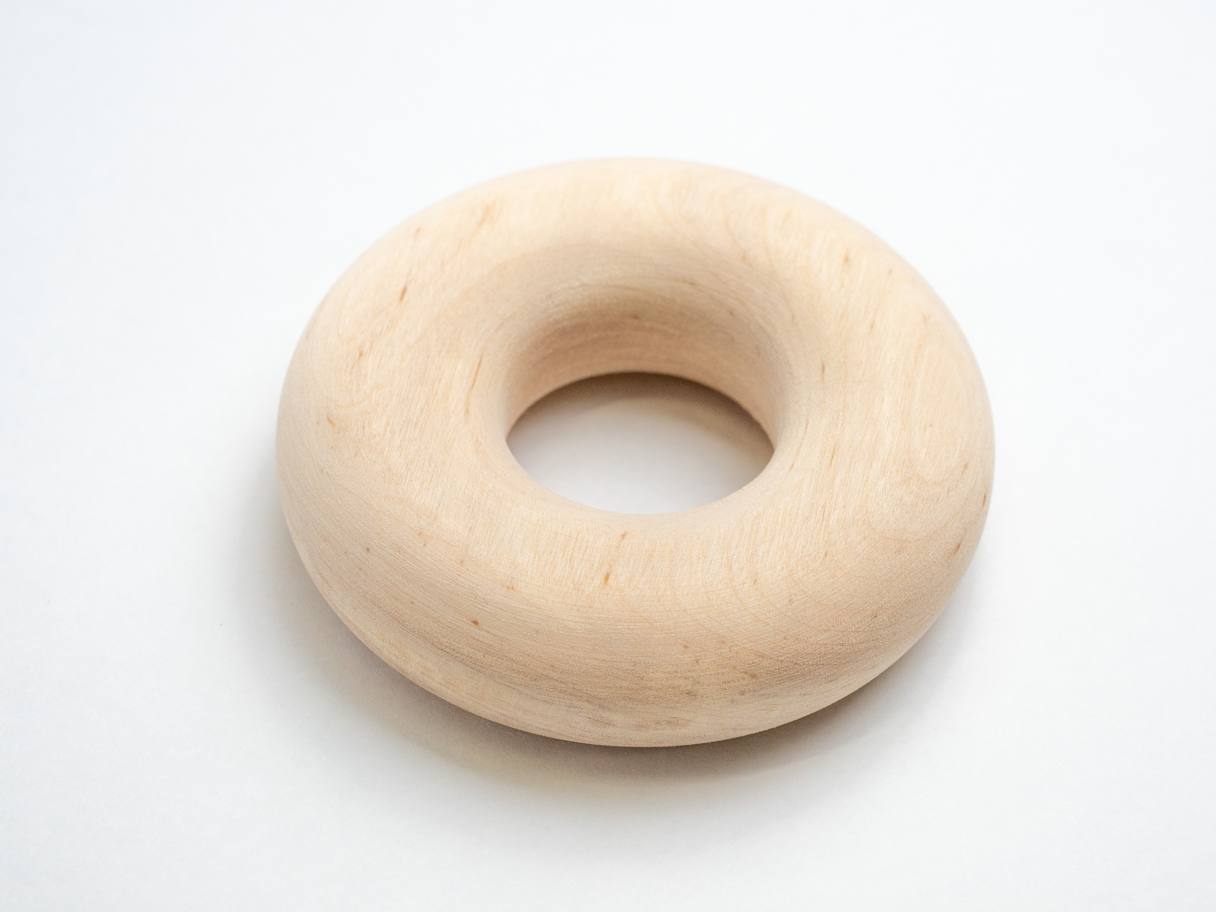 product design，Baby products，