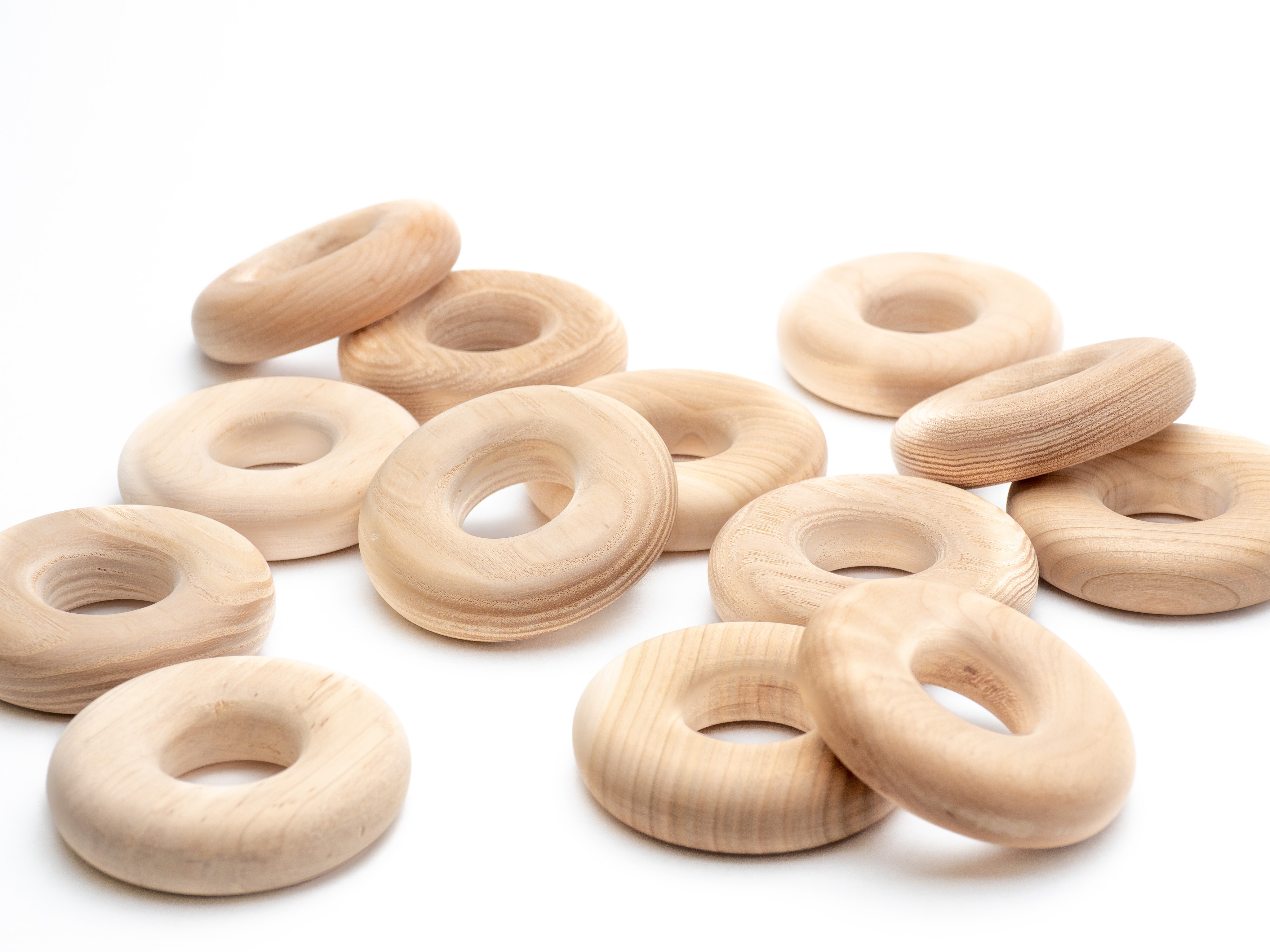 product design，Baby products，