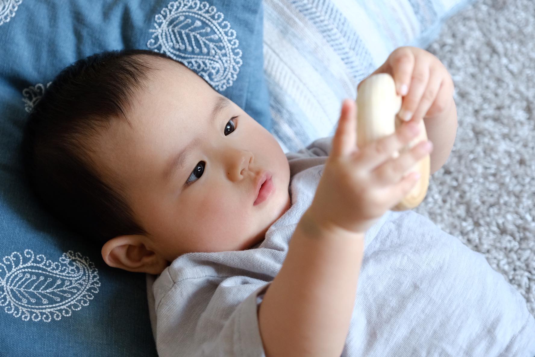 product design，Baby products，