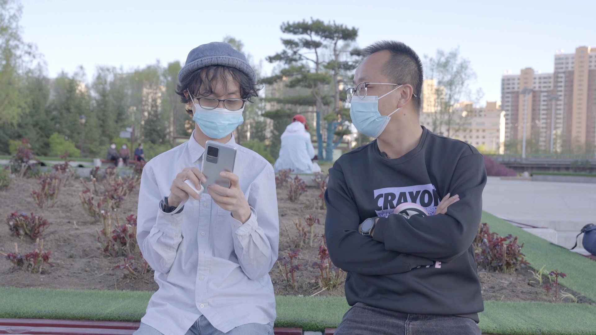 Service design，Social responsibility，