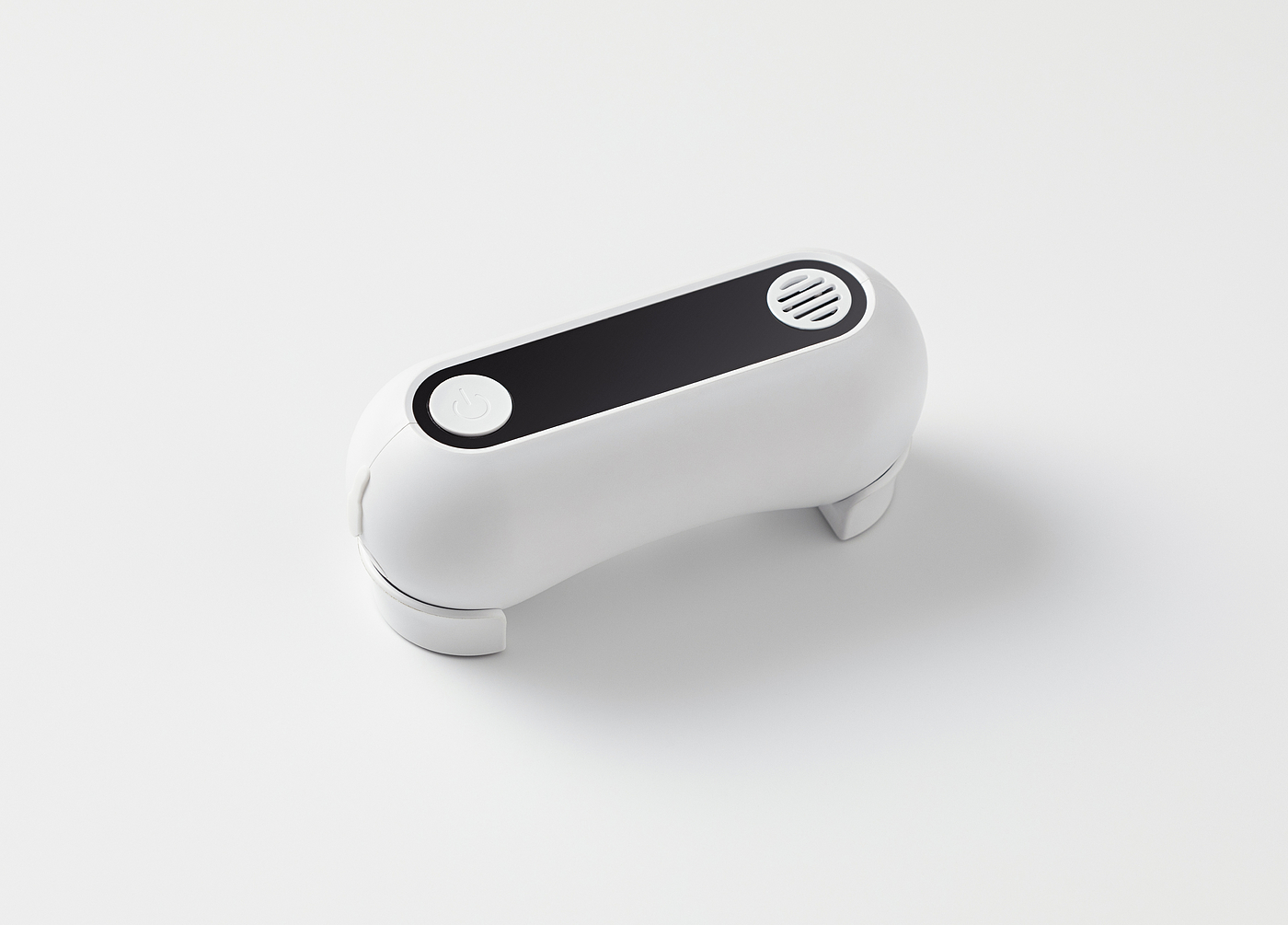 SMART FLUSHER，