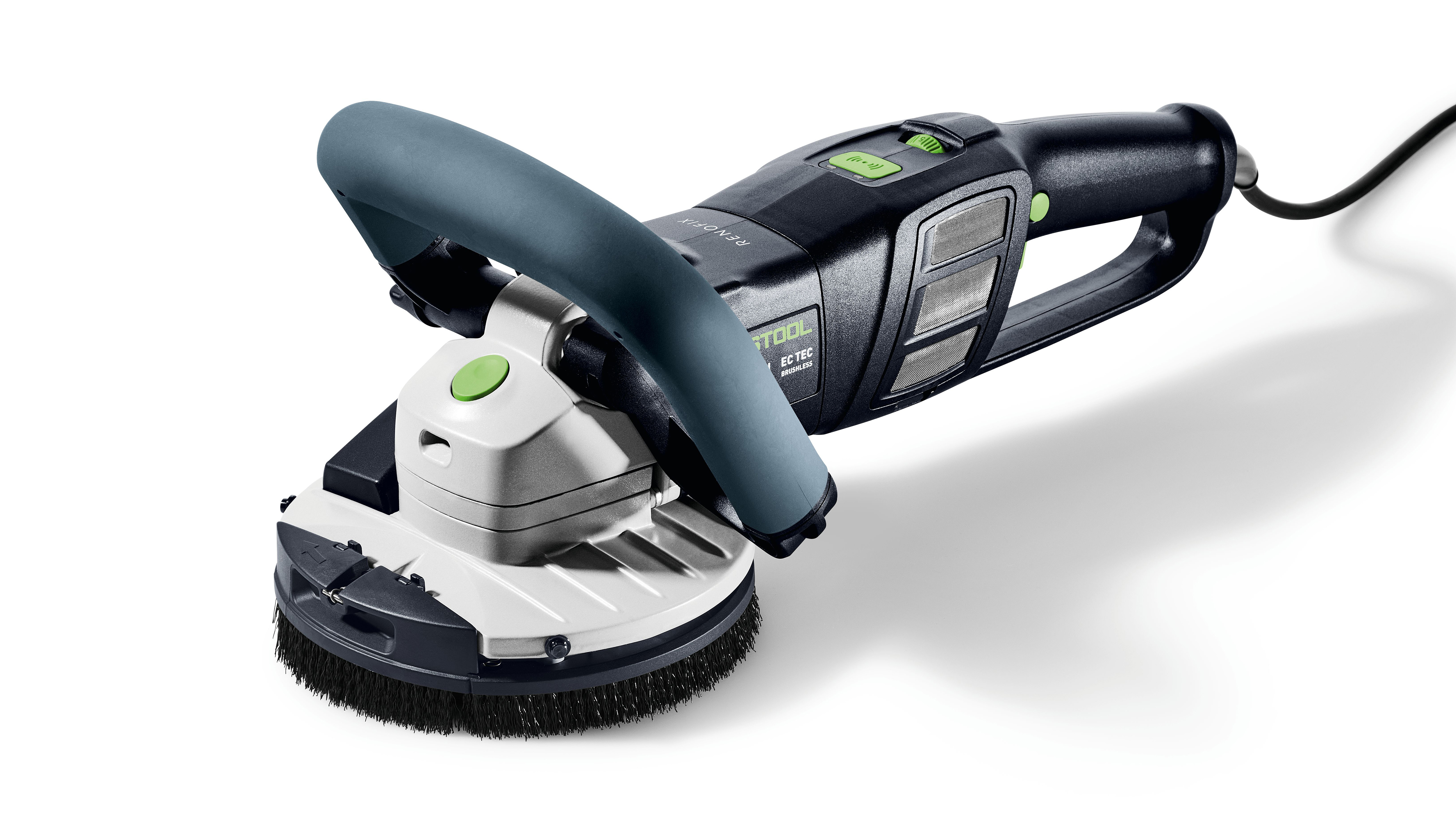 product design，Industry/Tools，