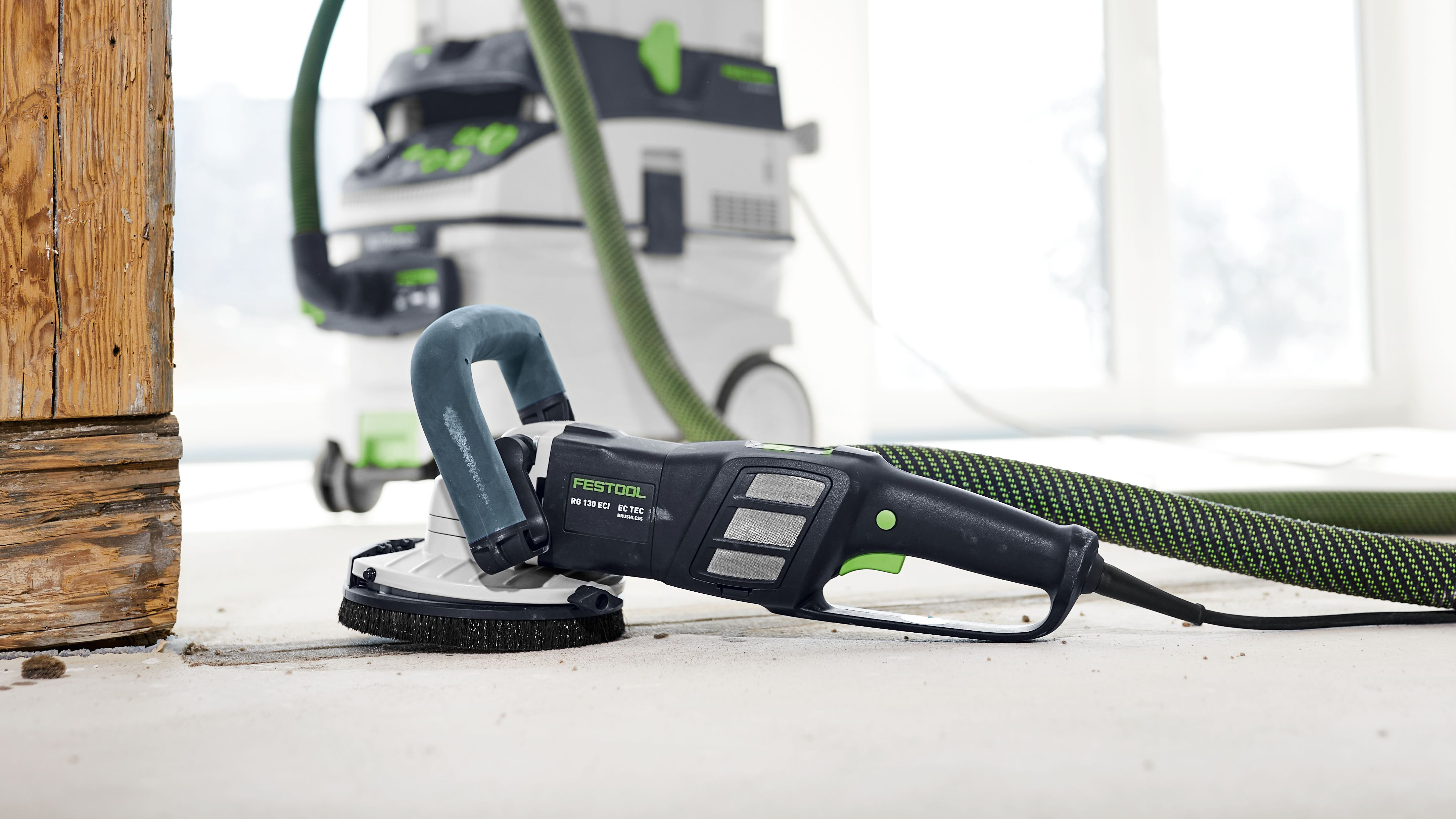 product design，Industry/Tools，