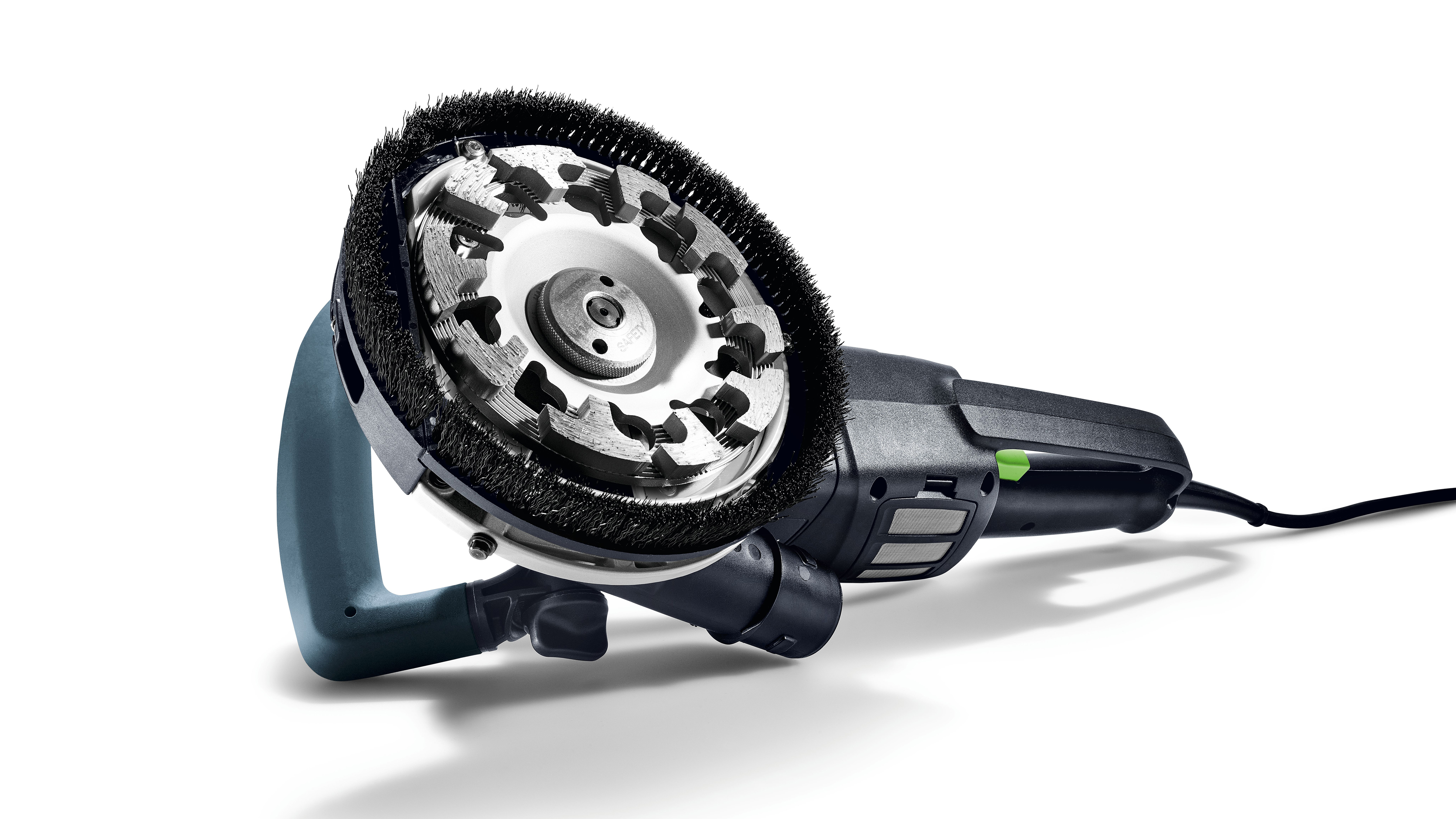 product design，Industry/Tools，