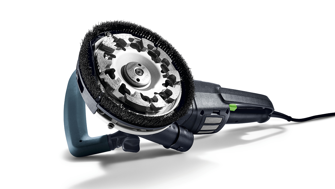 product design，Industry/Tools，